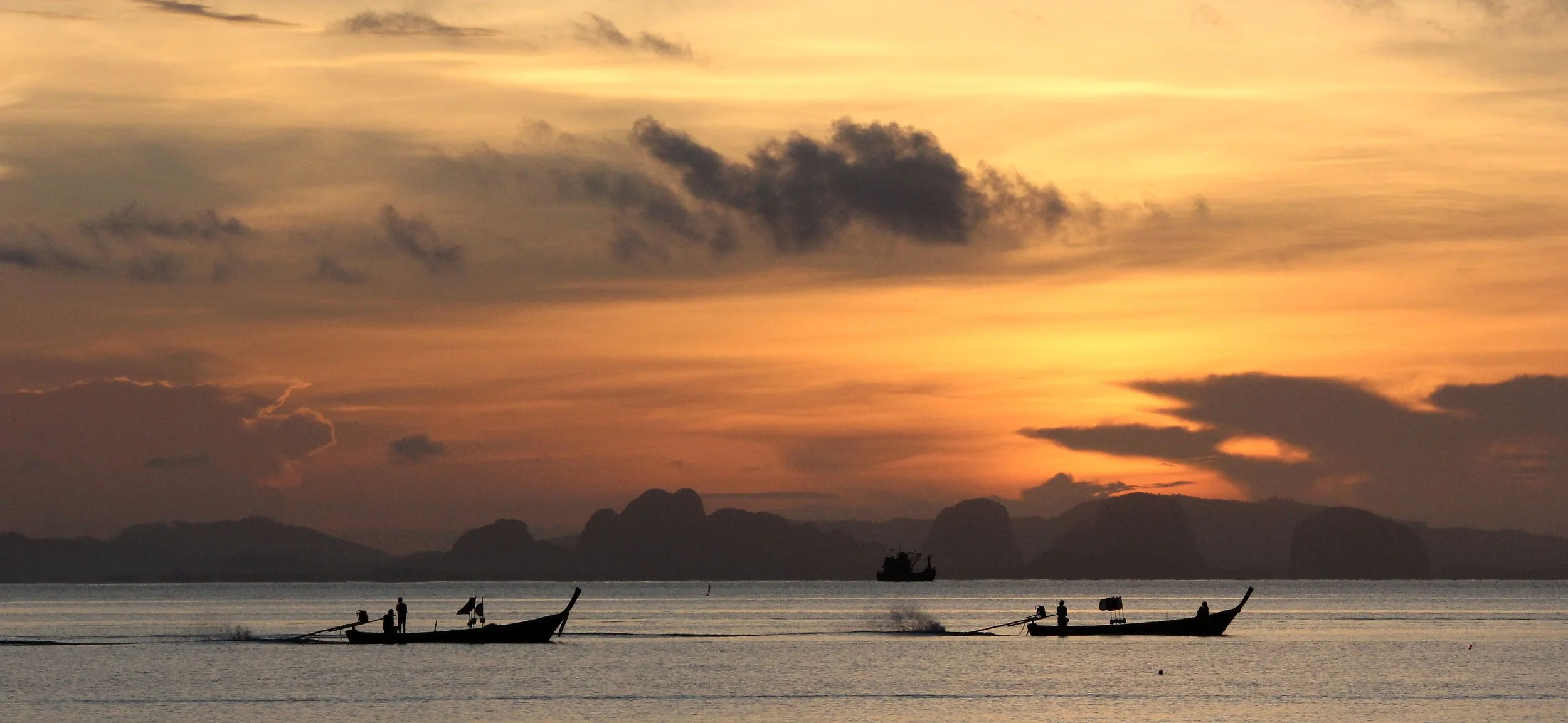 2016 Koh Lanta Landscapes, House Pictures and Family Fun (93).JPG