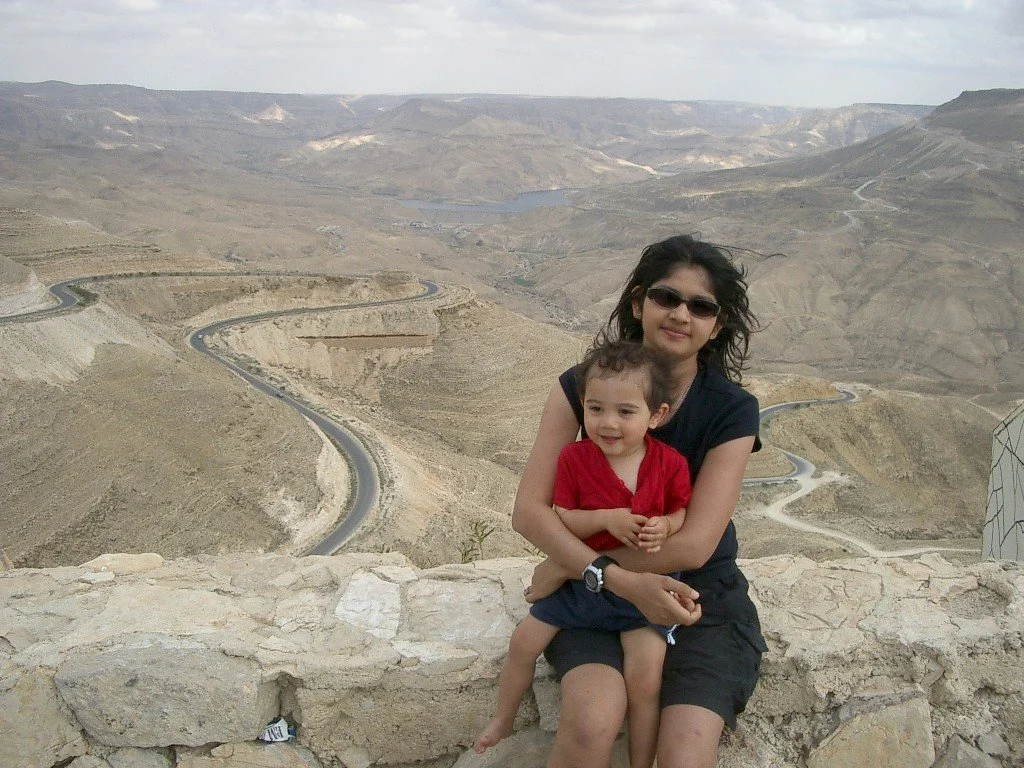 WADI AL-HESA (1).JPG