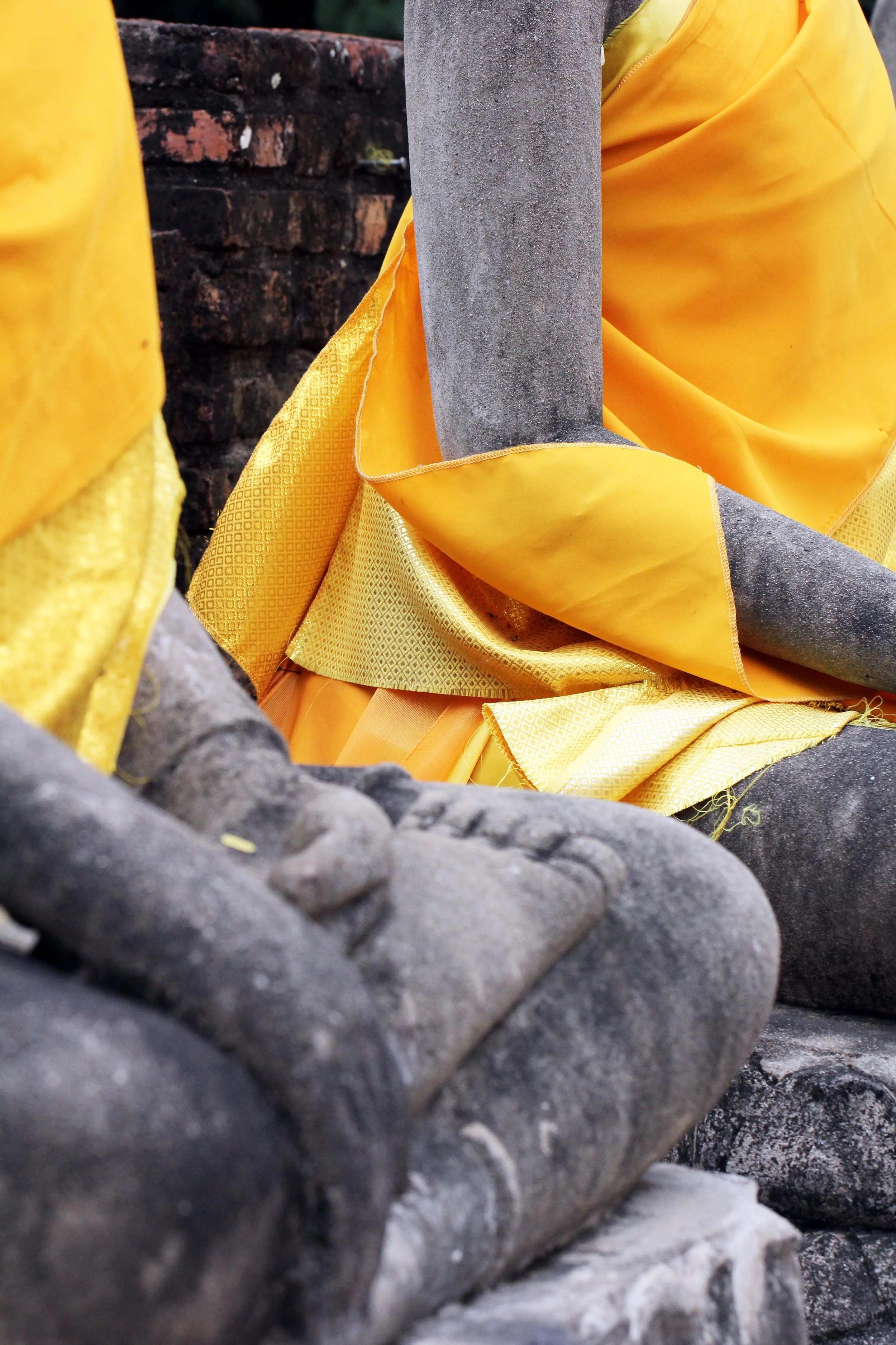 AYUTTHAYA - PASSION DAY - SOM (228).JPG