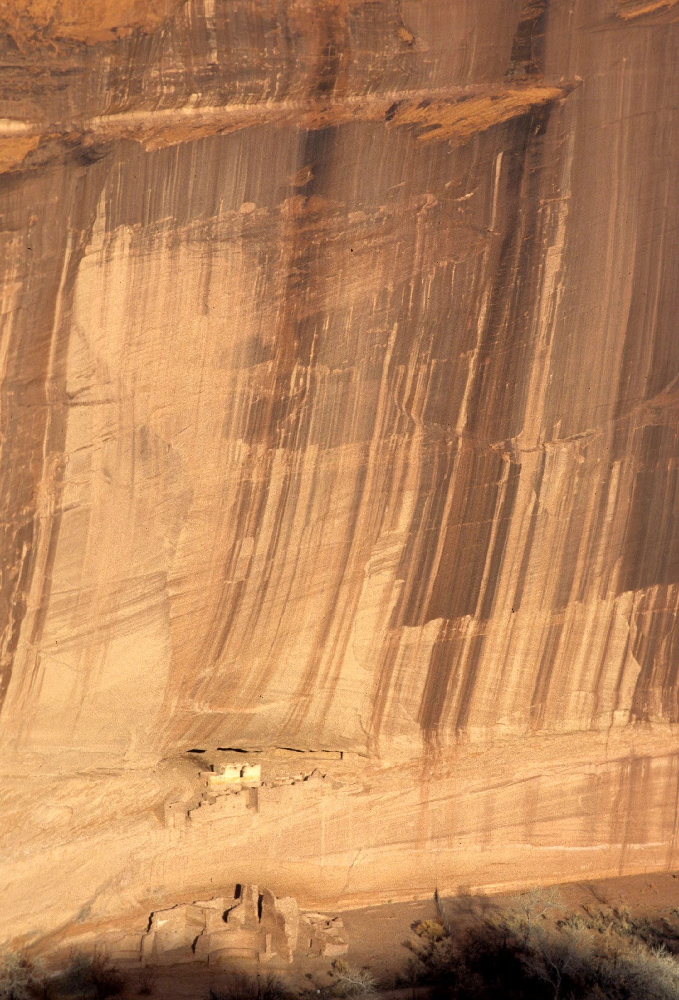 ANASAZILAND - CANYON DE CHELLY NP C.jpg