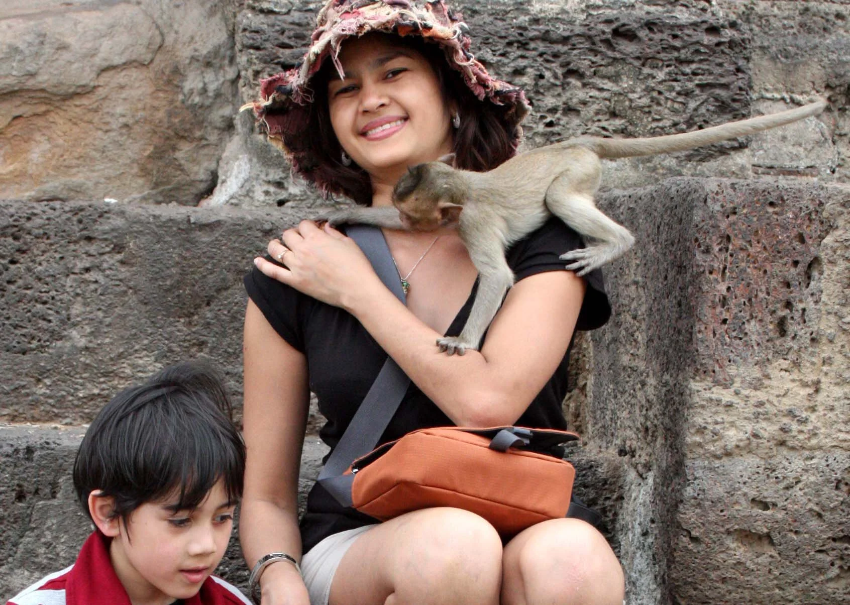 2008 Lopburi Road Trip with Macaques and Temples (20).JPG