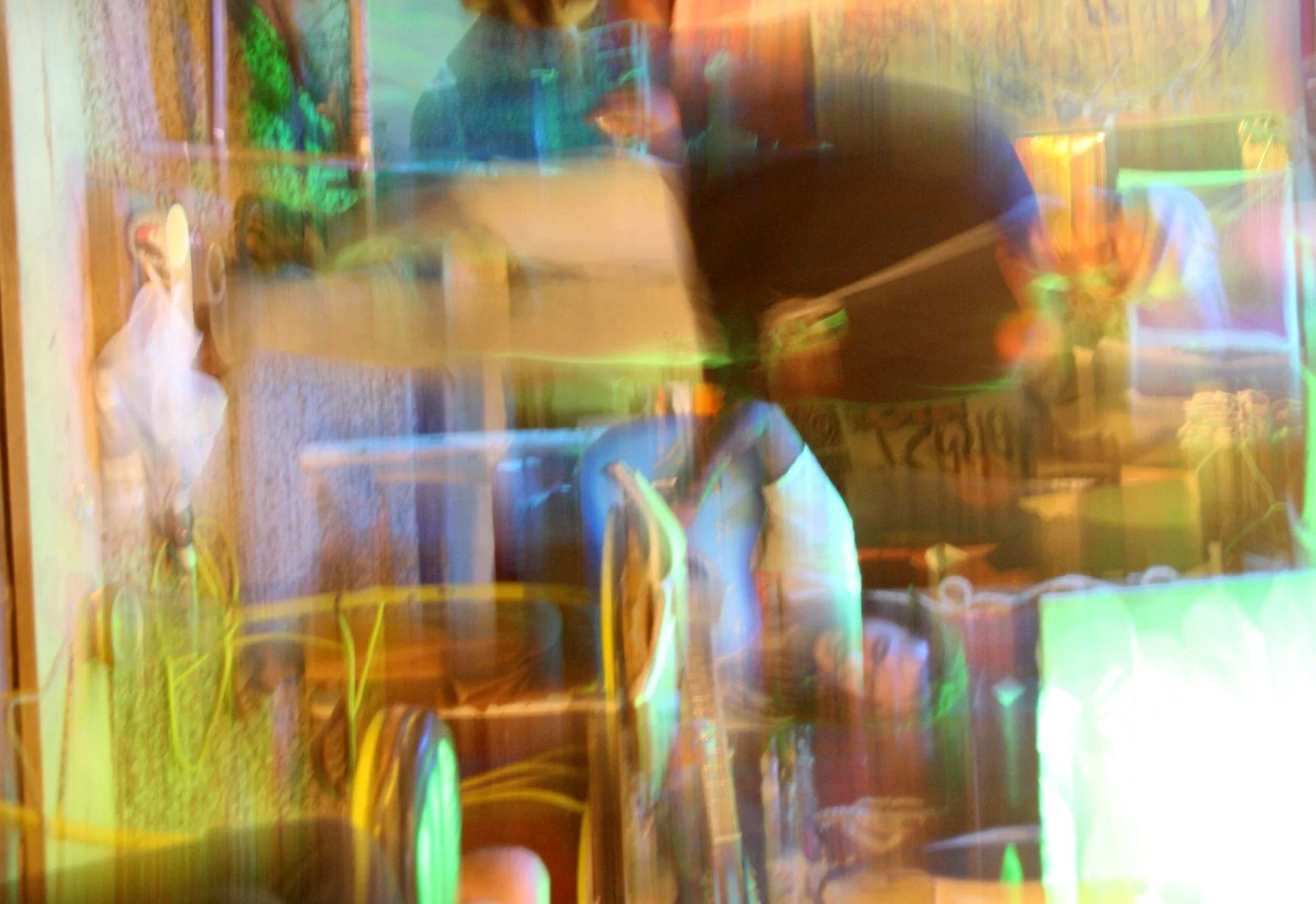 KO LANTA - PARTY WITH SHADOW - 2009 (9).JPG