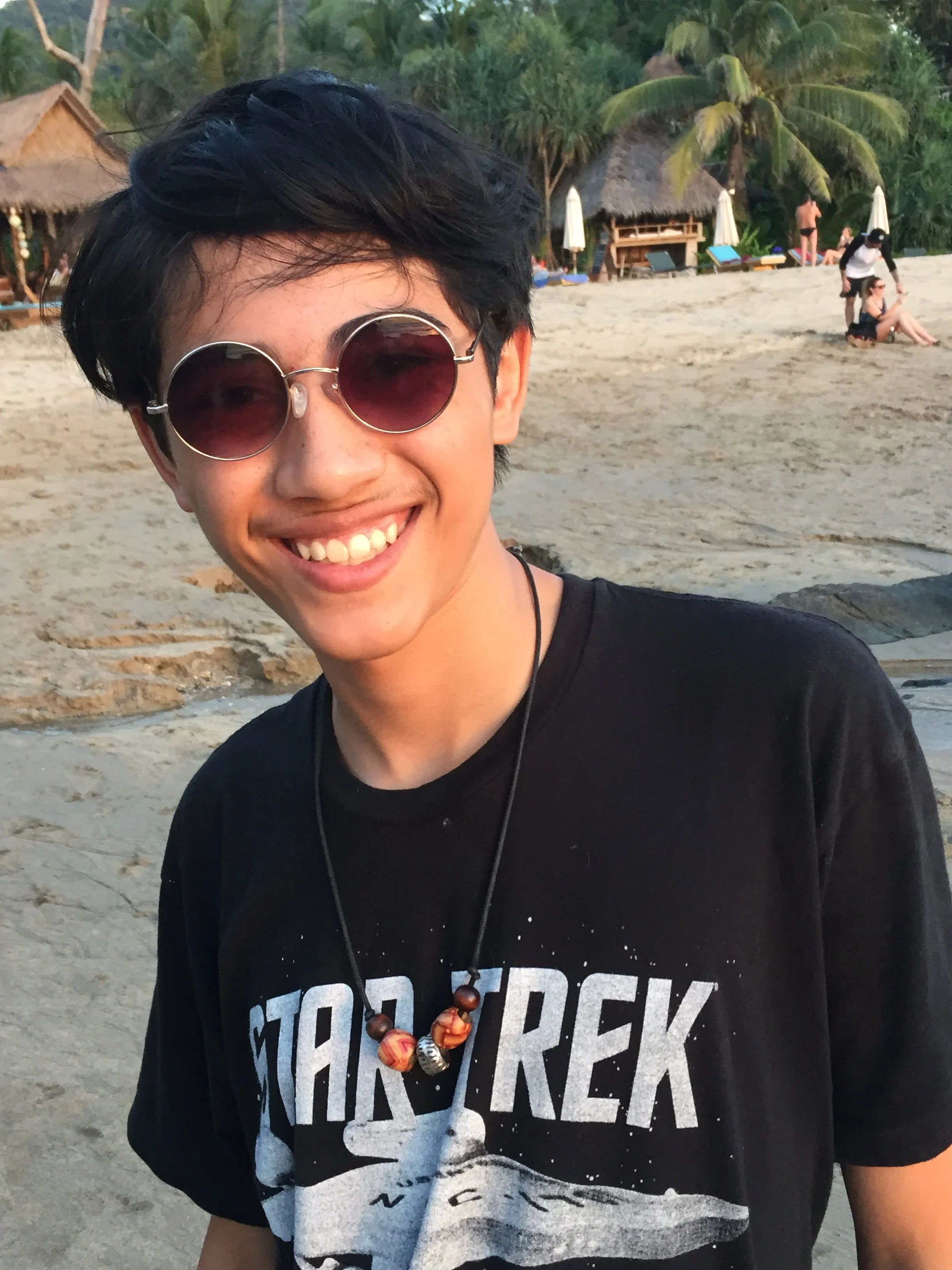 2015 Koh Lanta Road Trip Christmas Break (37).jpg