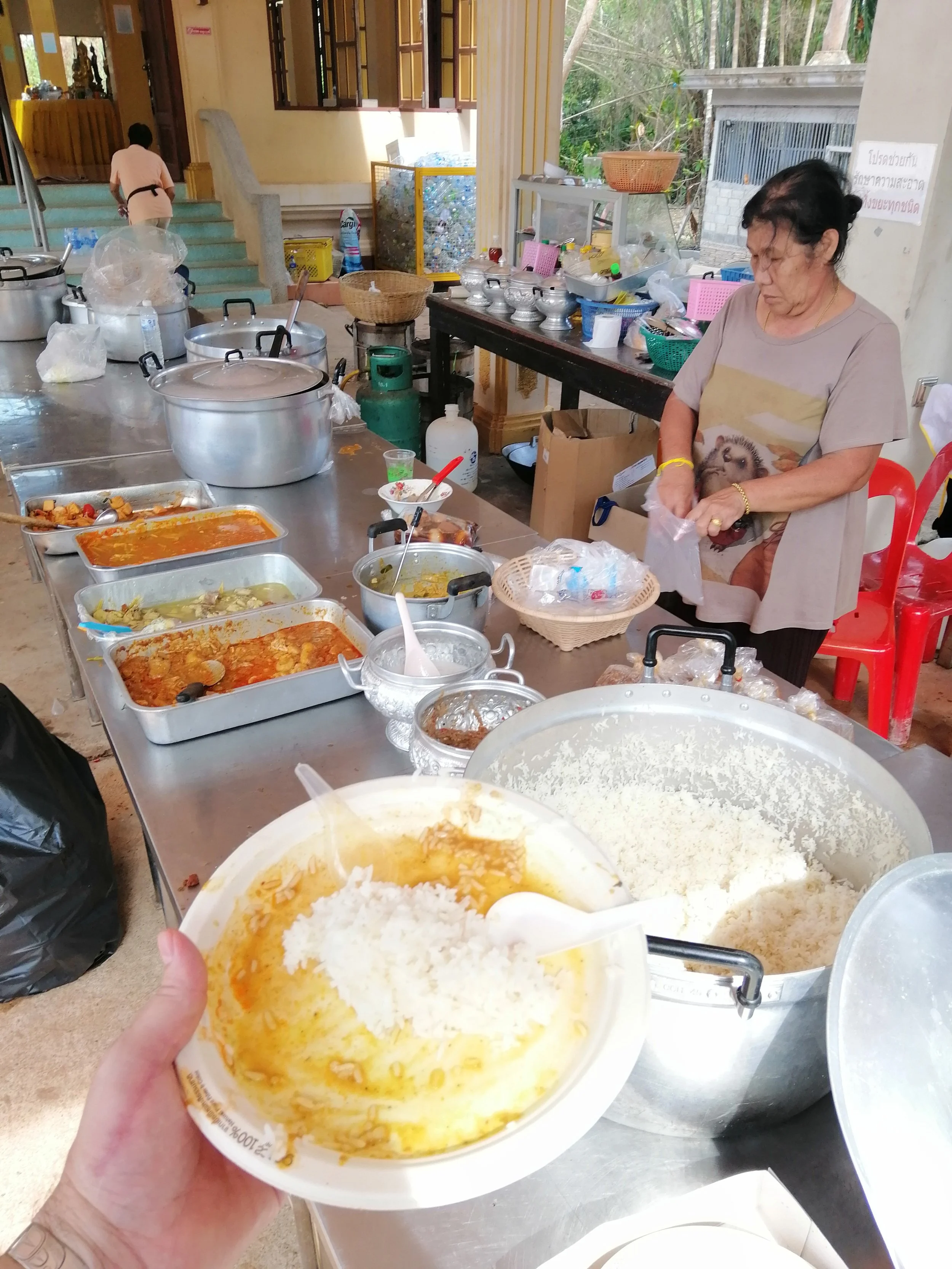 2018 Koh Lanta Misc  (87).jpg