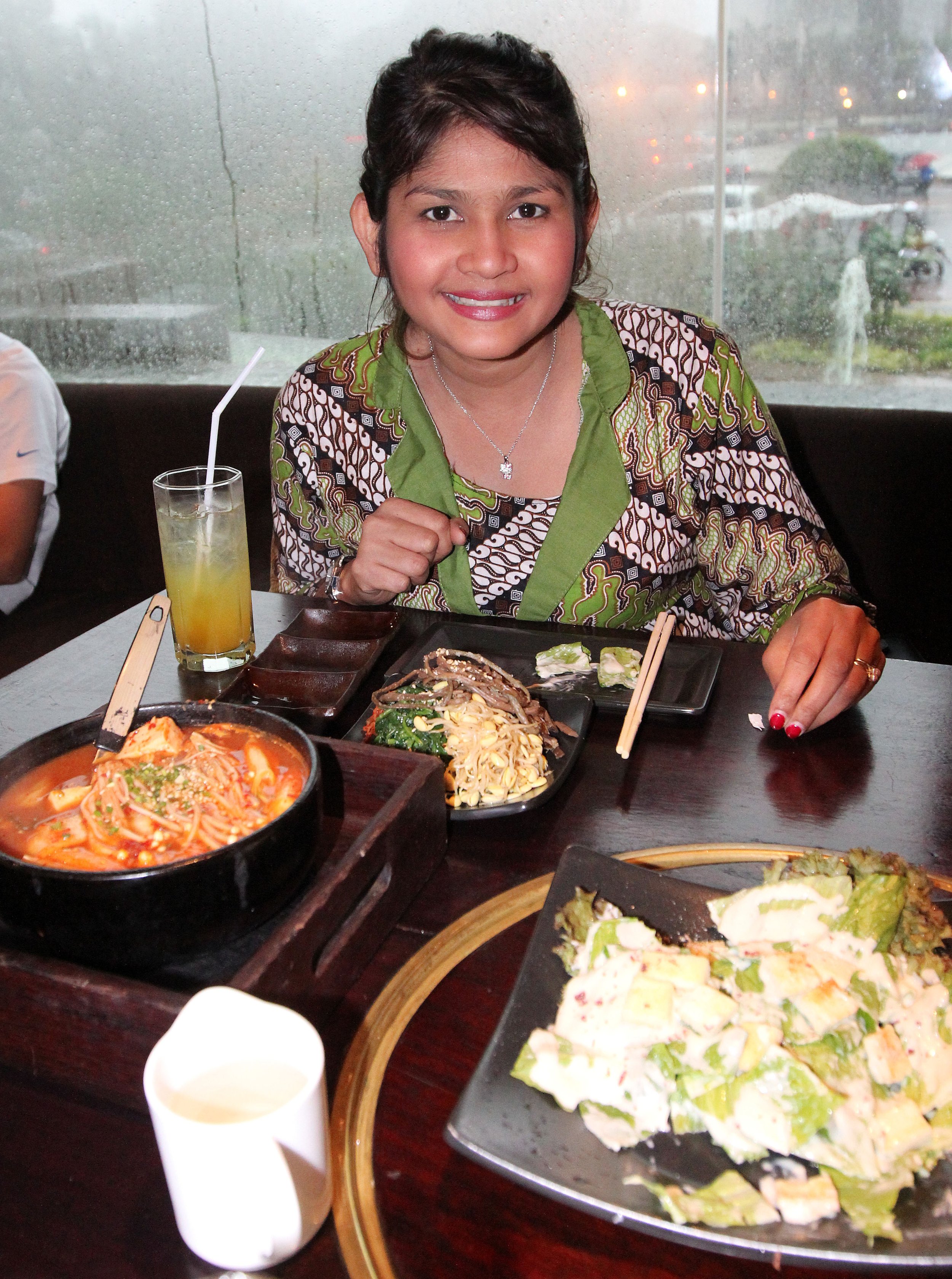 JAKARTA - INDONESIA - CHRISTMAS 2012 (12).JPG