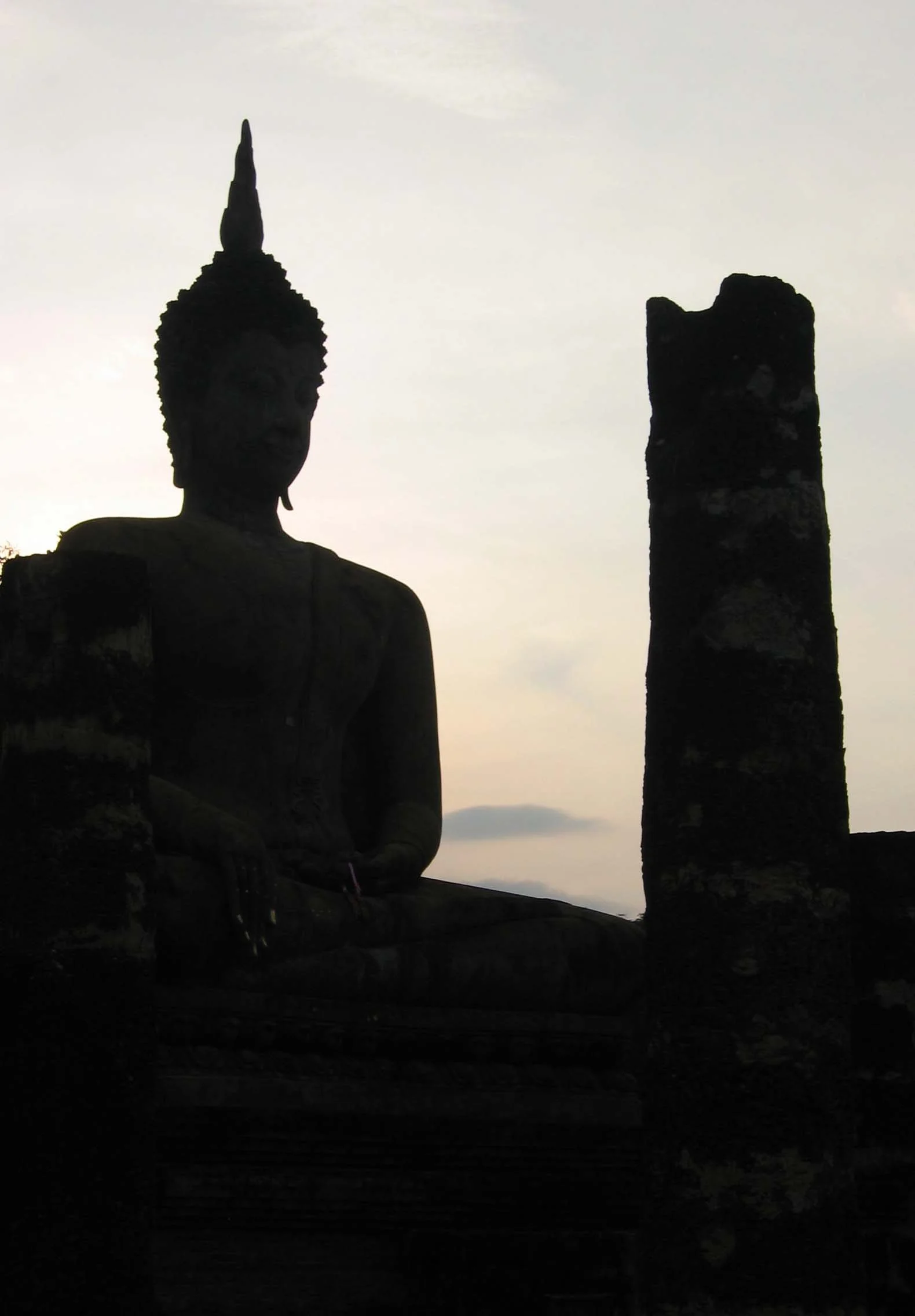 SUKHOTHAI - 2006 (34).jpg