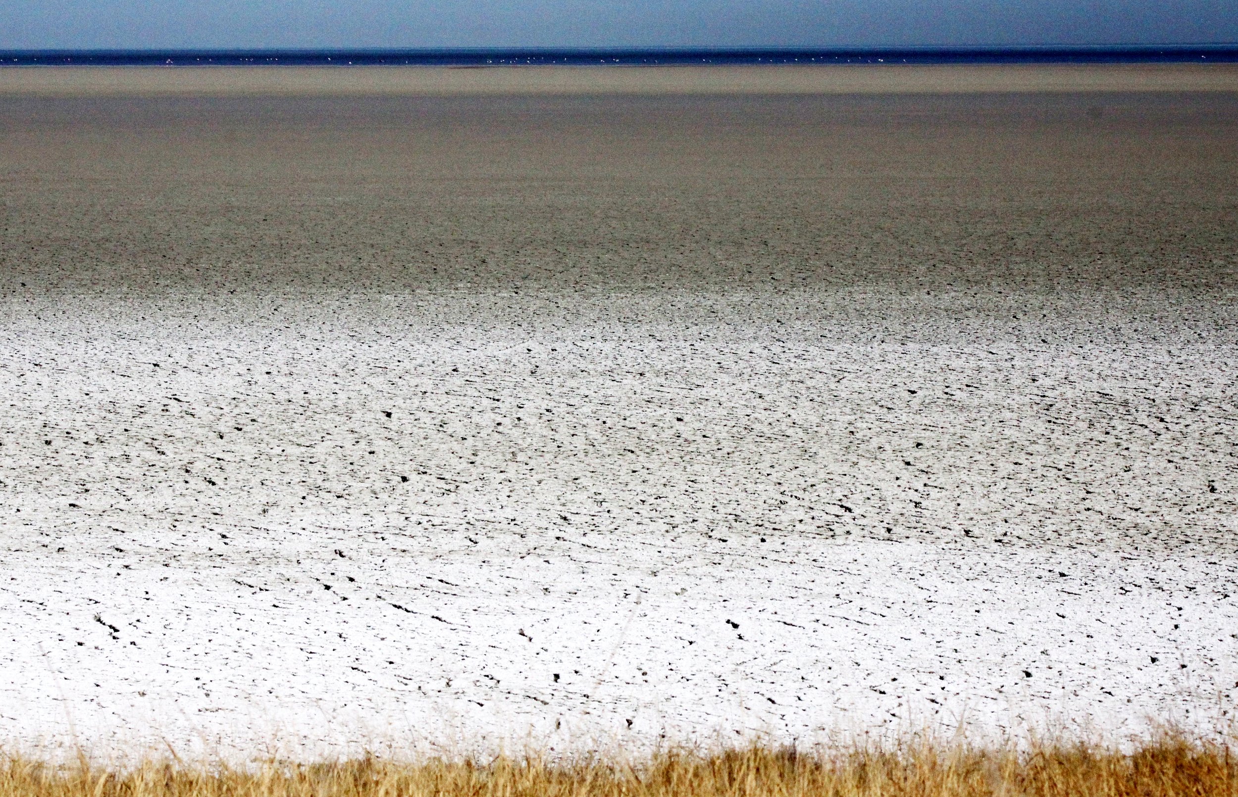 ETOSHA NATIONAL PARK NAMIBIA - ETOSHA PAN (2).JPG