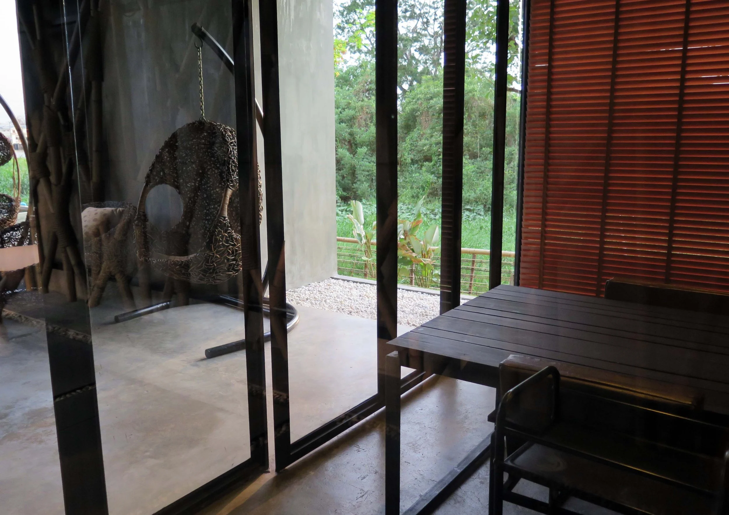 2013 Nonthaburi Setthasiri House and Nonthaburi Neighborhood (52).JPG