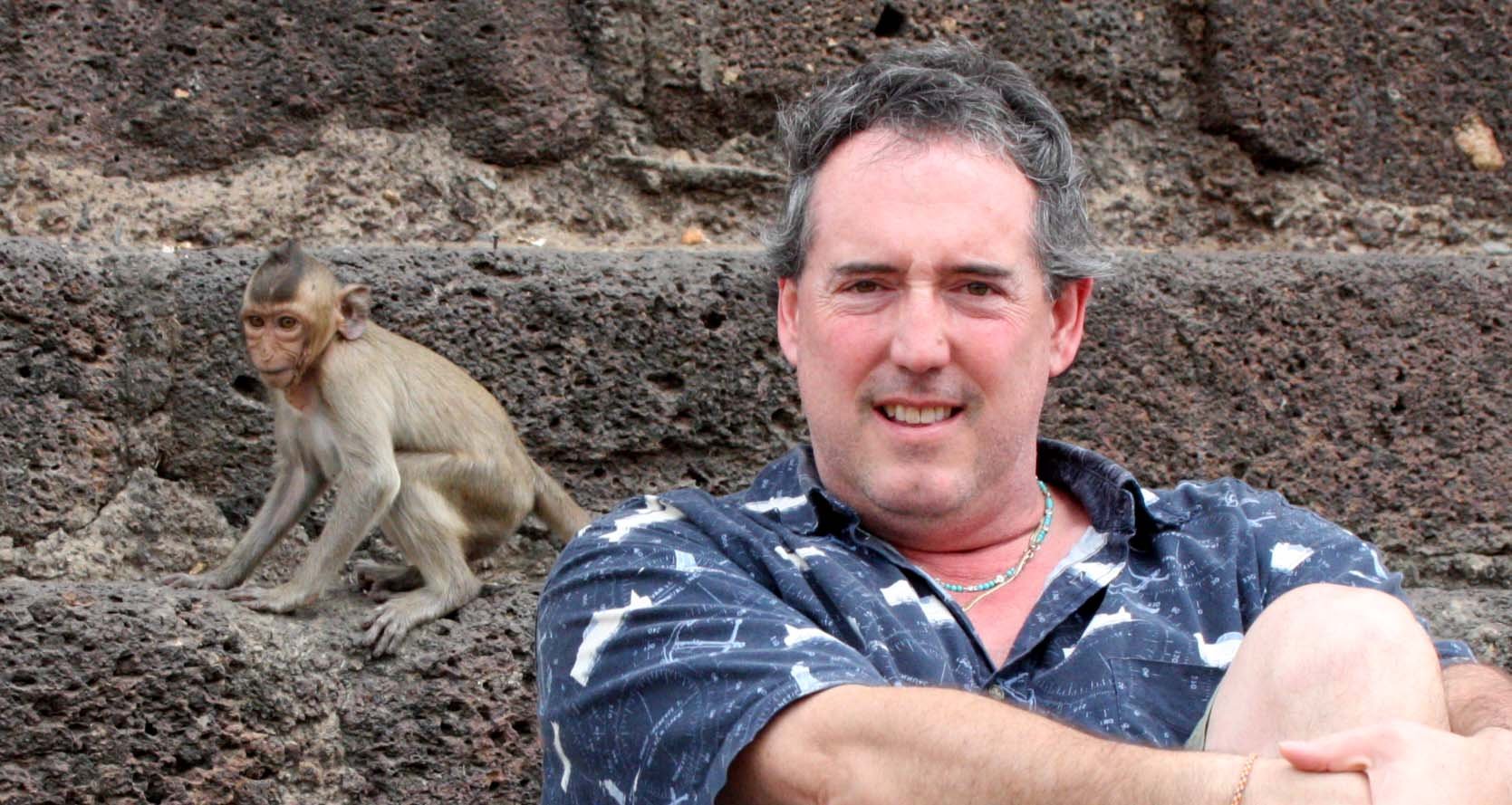 2008 Lopburi Road Trip with Macaques and Temples (11).JPG