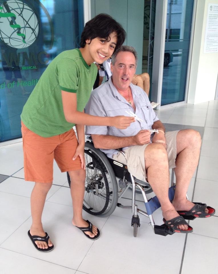 2014 - Cokie's Surgery (1).jpg