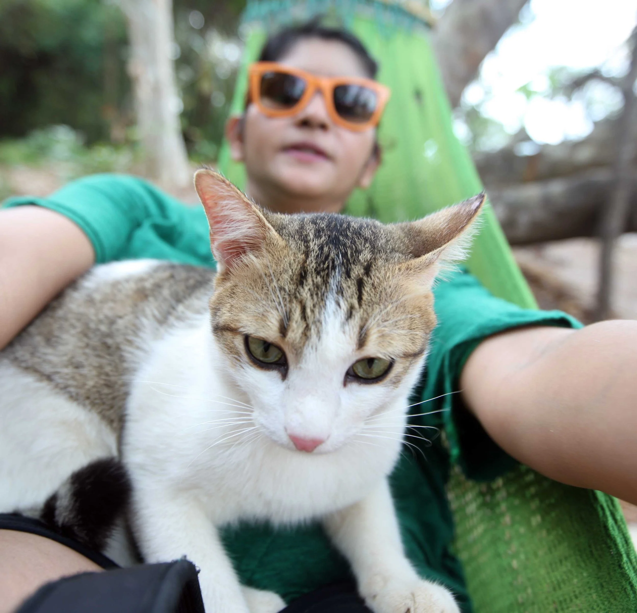 2015 Koh Lanta Songkran with friends from ISB (101).JPG