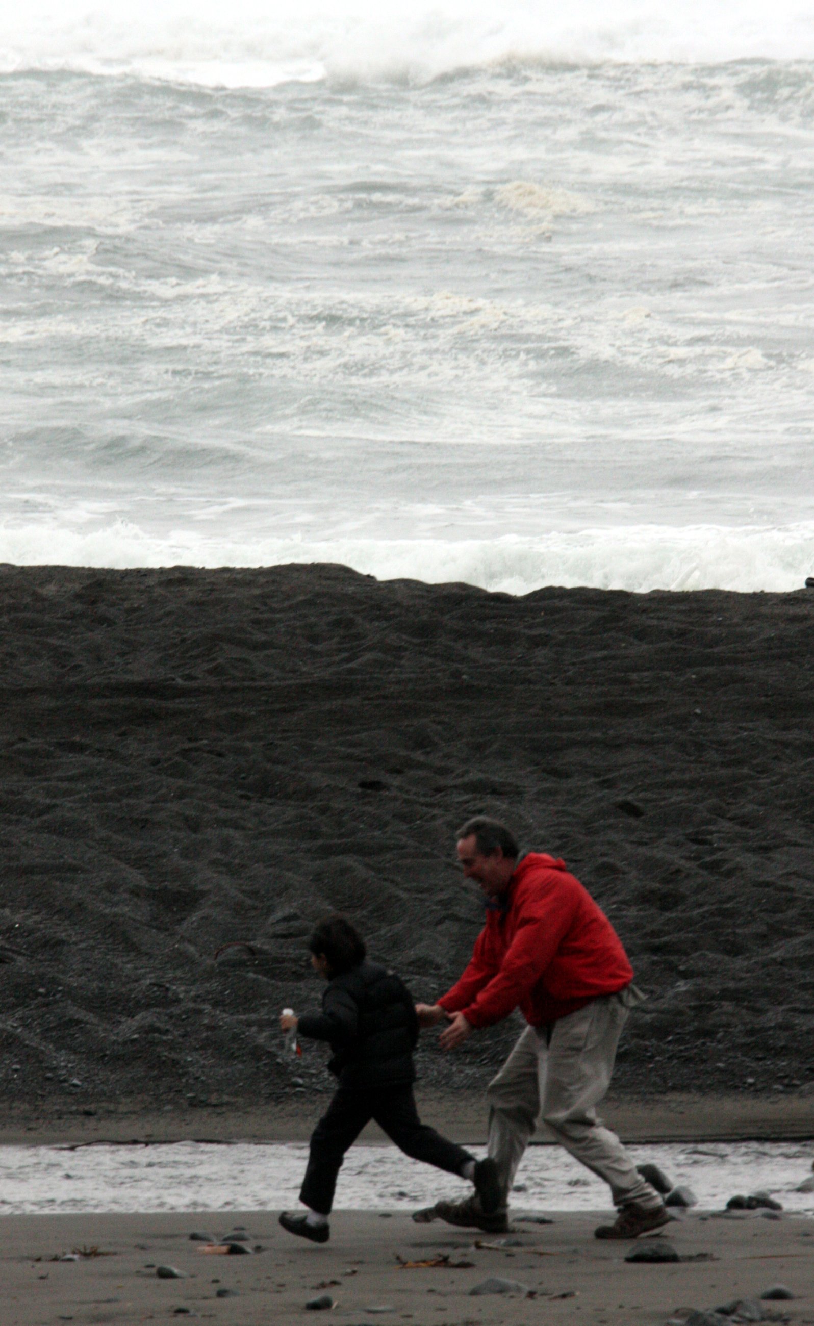 2010-3-28-29 MENDOCINO COAST - ROADTRIP 2010 (2).JPG