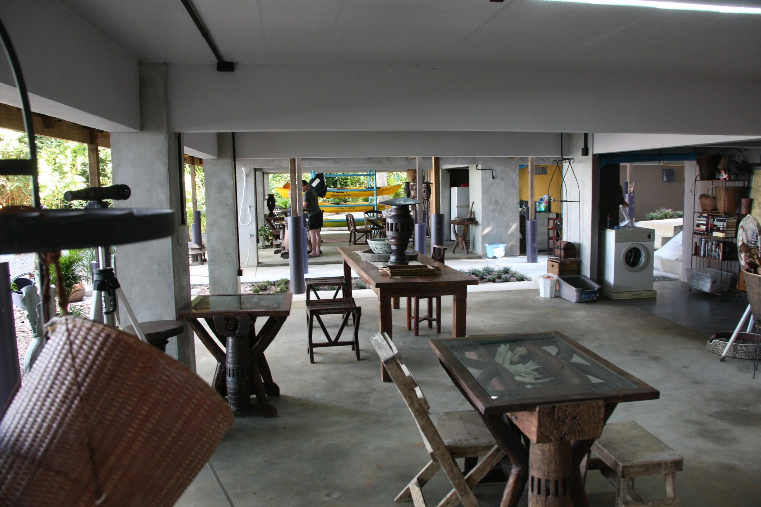 2016 Koh Lanta Landscapes, House Pictures and Family Fun (731).JPG