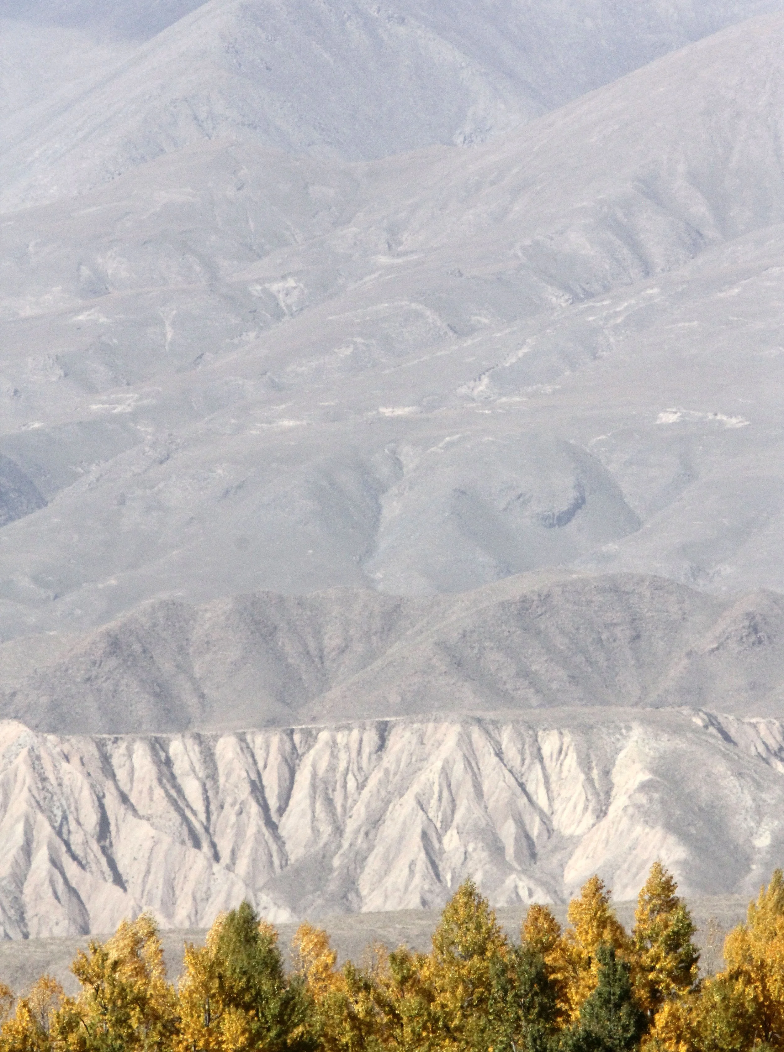 CHAKA LAKE QINGHAI CHINA (3).JPG