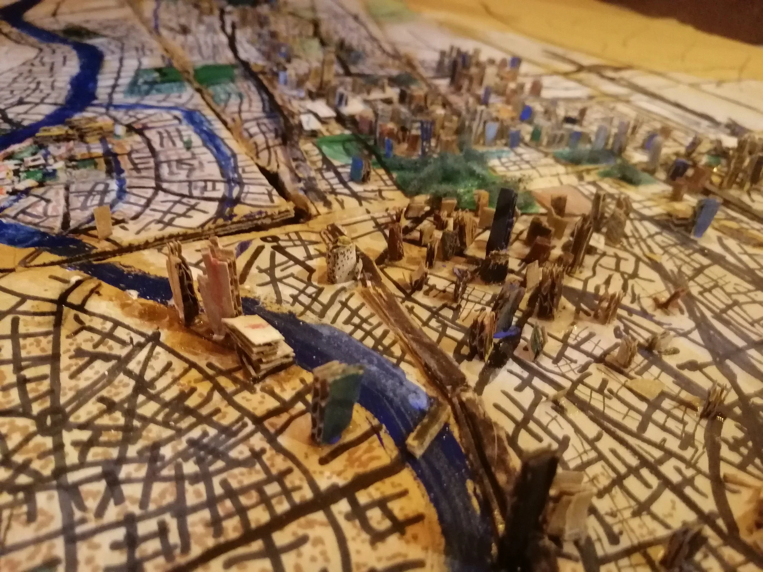 2018 Koh Lanta Misc  (220).jpg