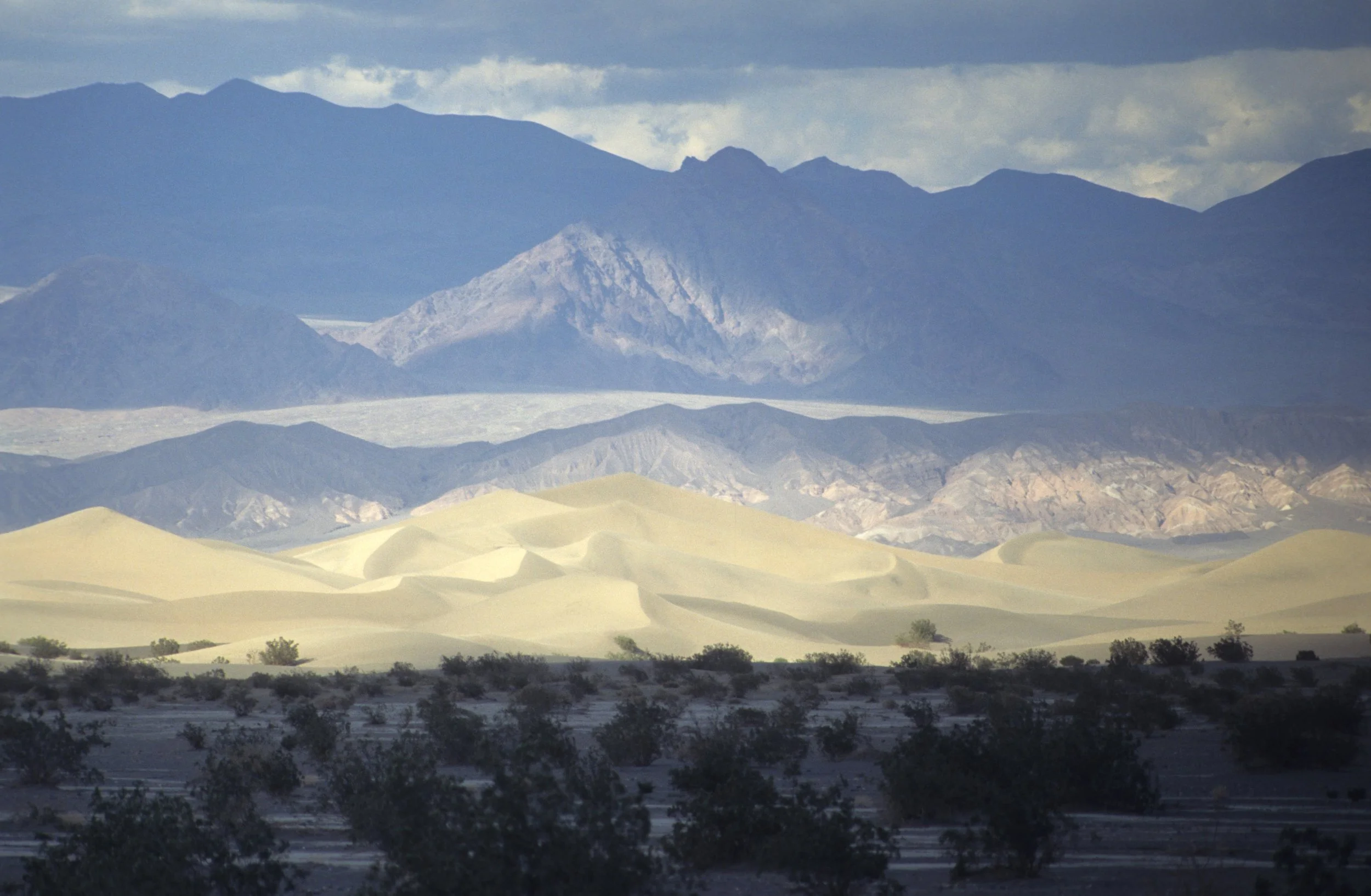 DEATH VALLEY NP.jpg