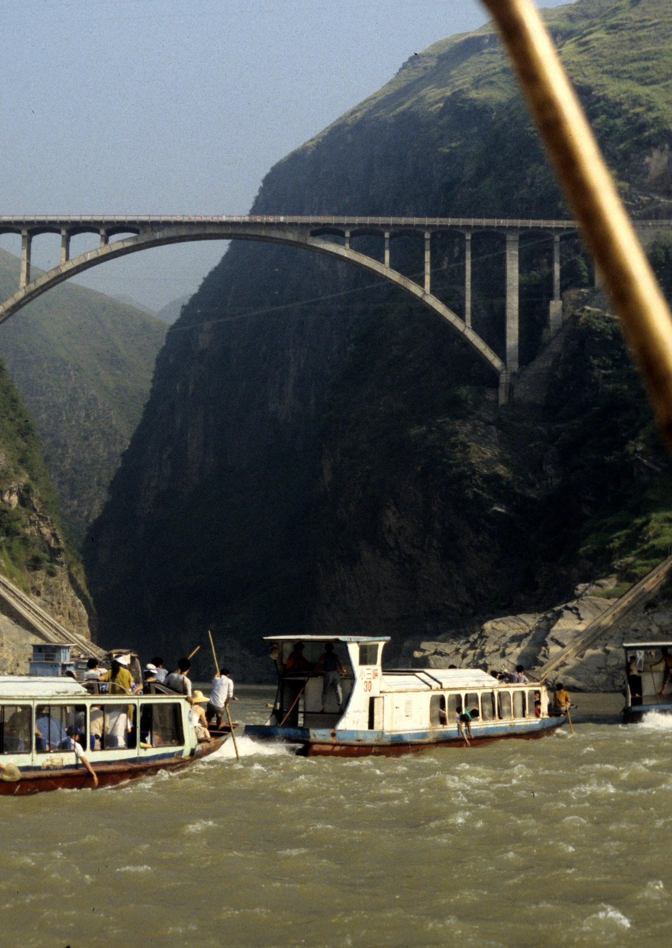 YANGTZE - LITTLE GORGE TRIBUTARY (5).jpg