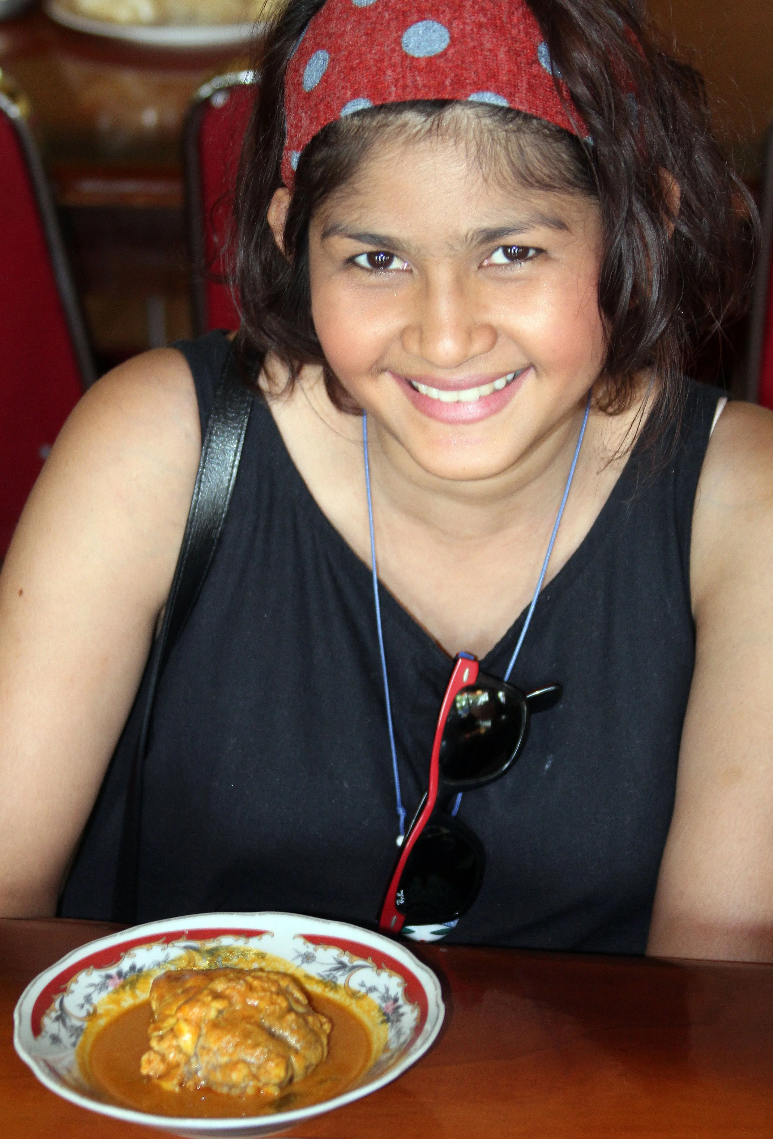 BOGOR - GEDE NATIONAL PARK - JAVA BARA, INDONESIA (24).JPG