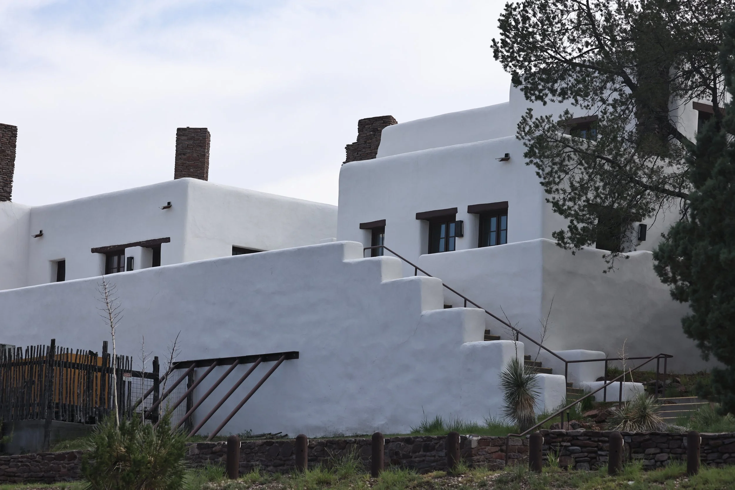 DAVIS MOUNTAINS STATE PARK TEXAS JULY 2022 (413).JPG