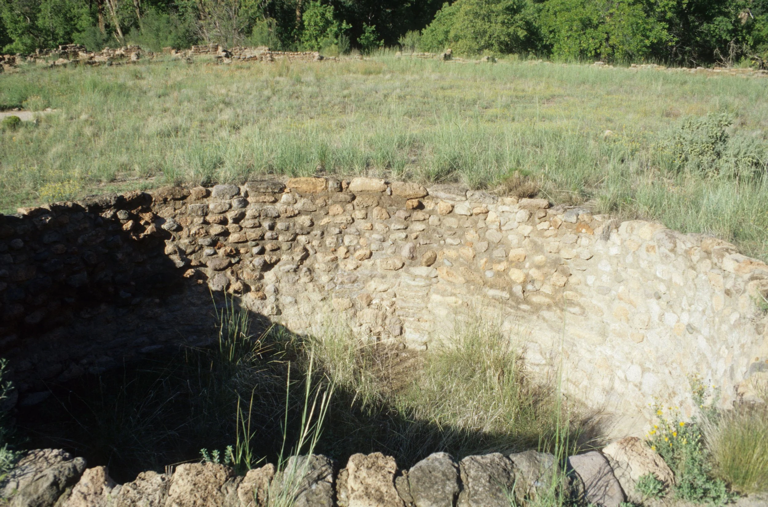 ANASAZILAND - BANDELIER NM - NEW MEXICO (6).jpg