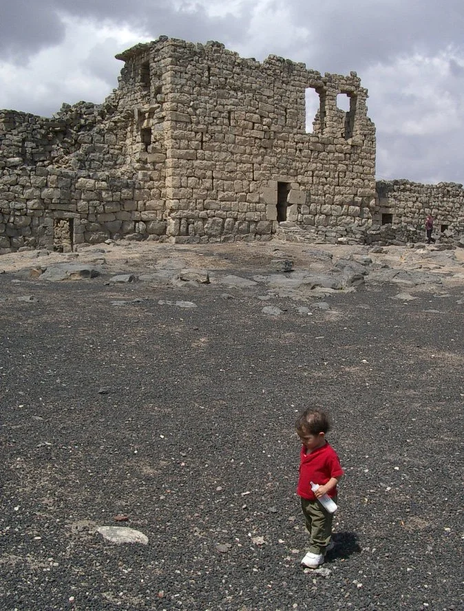 CASTLE LOOP-QALA AT AR-RABAD CASTLE (6).JPG