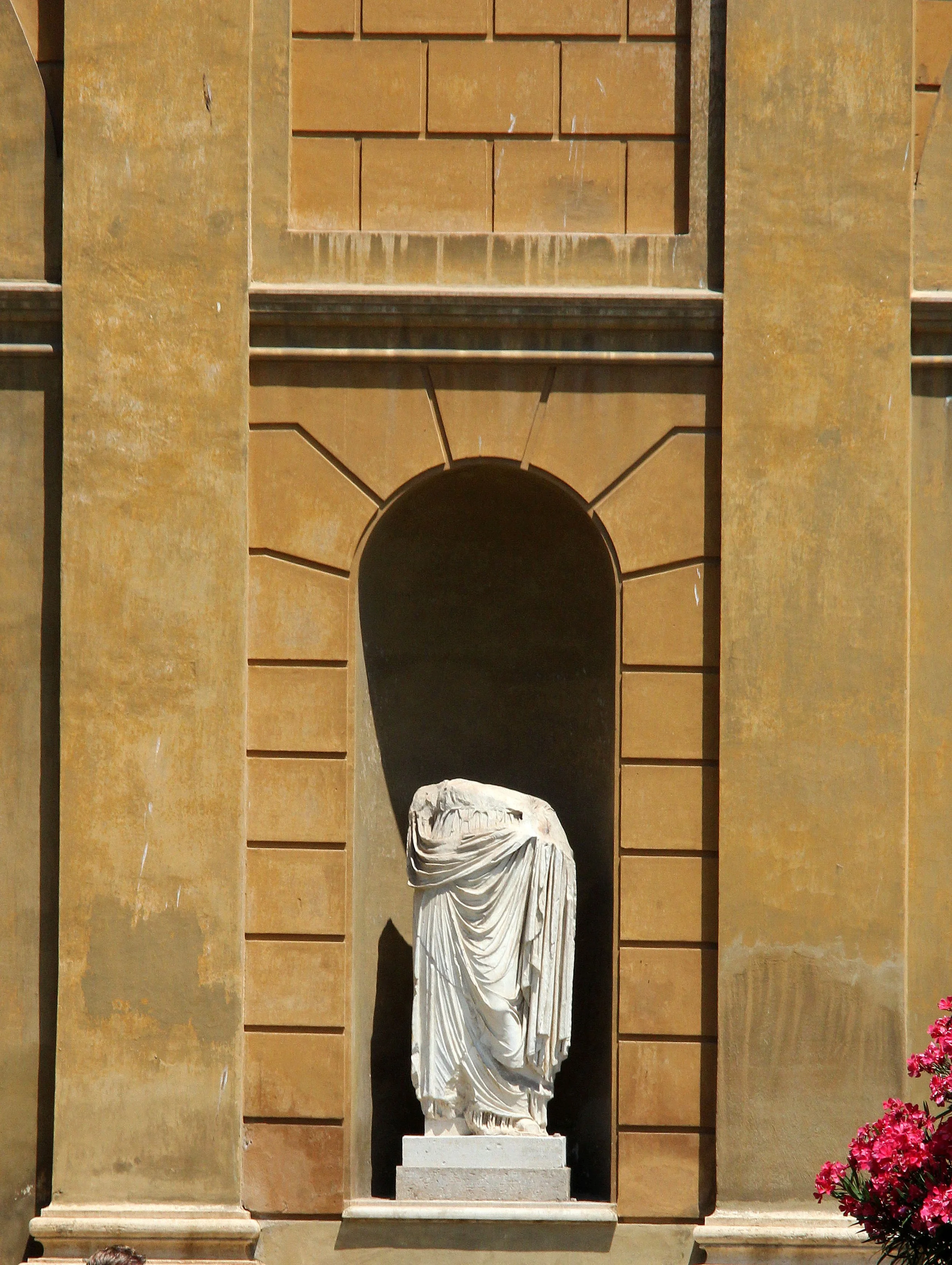 ROME ITALY - JUNE-JULY 2013 (7).JPG