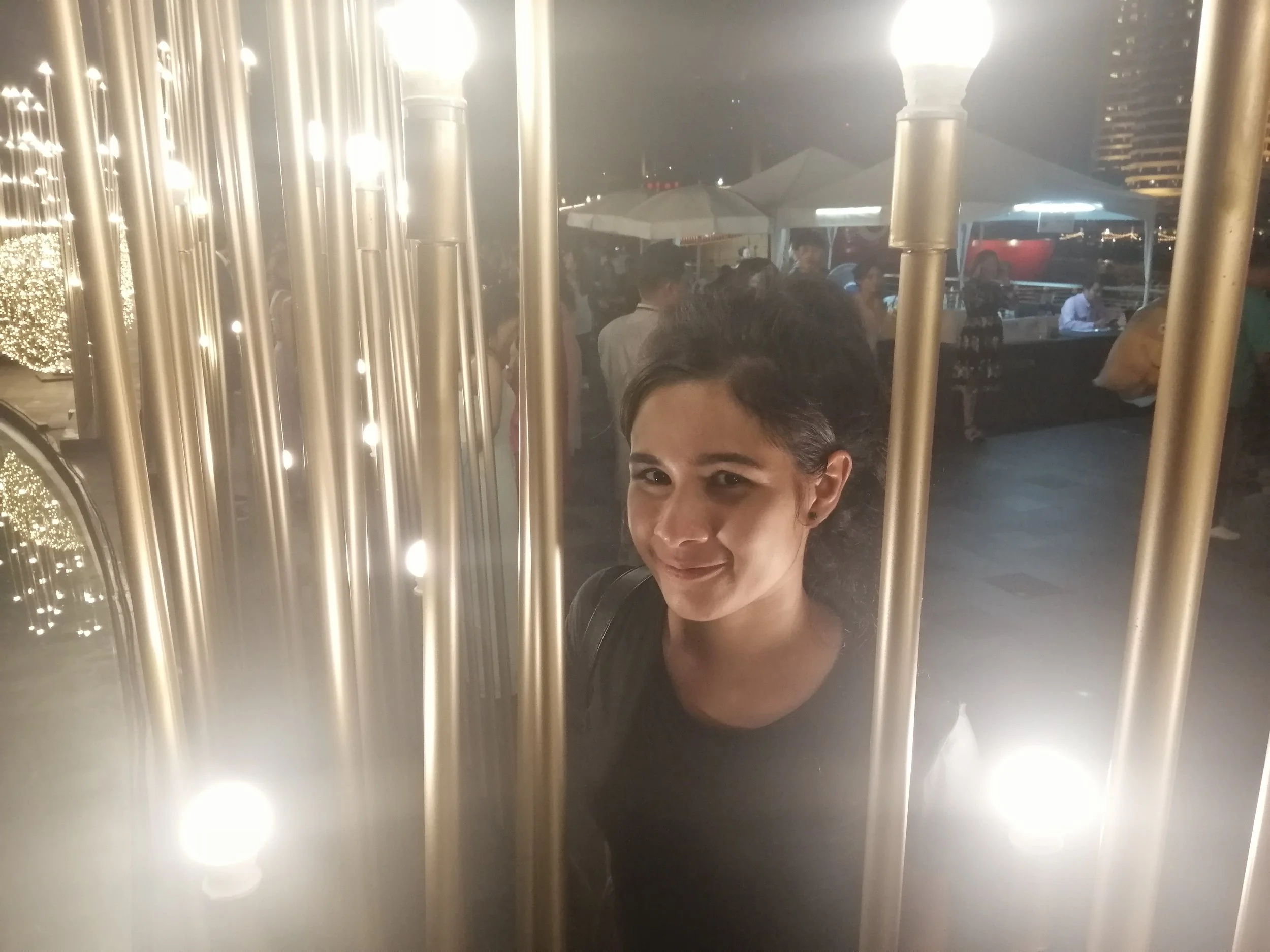 2019 Icon Siam Skyline (52).jpg