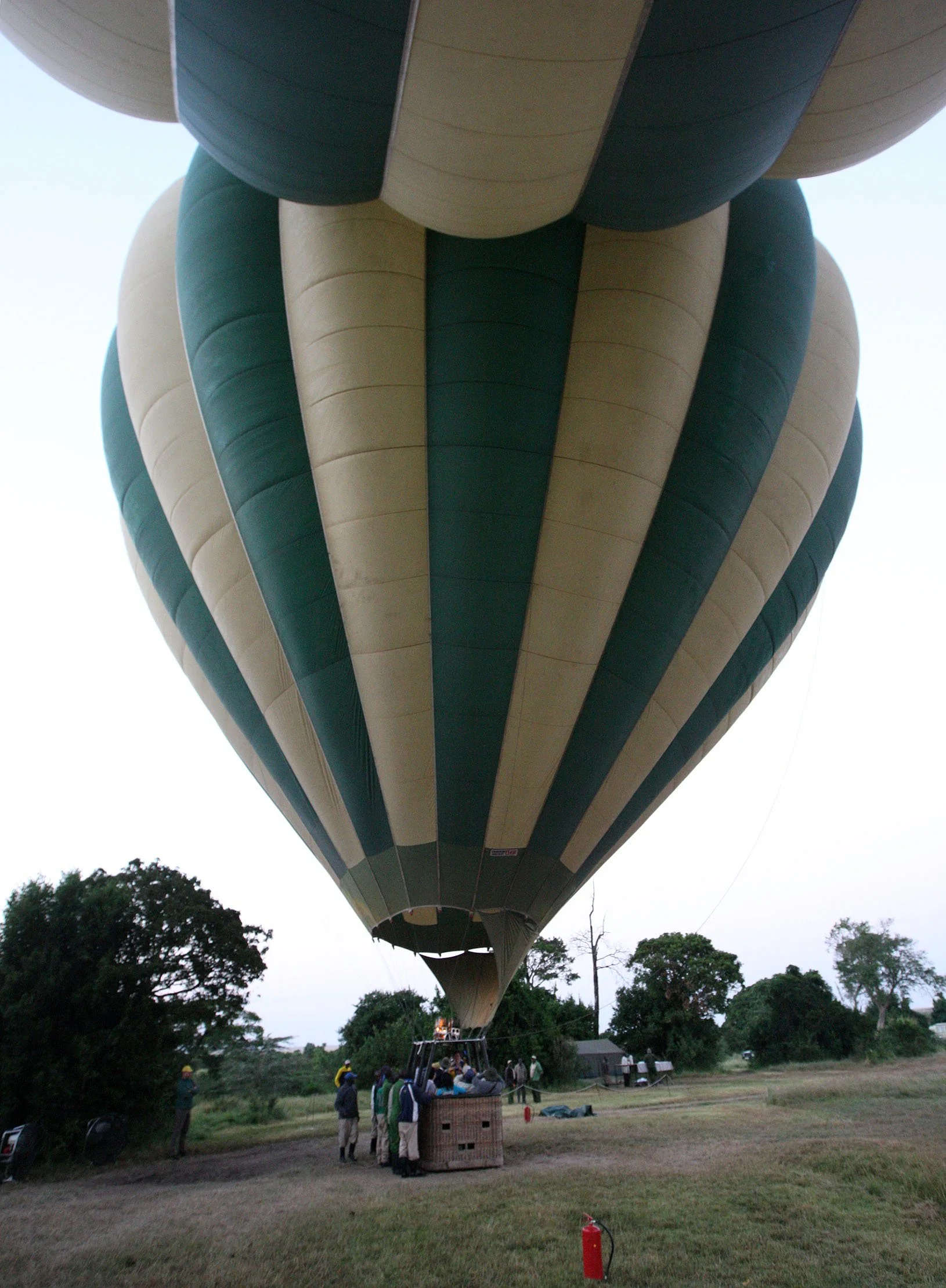 MASAI MARA NATIONAL PARK KENYA (43).JPG