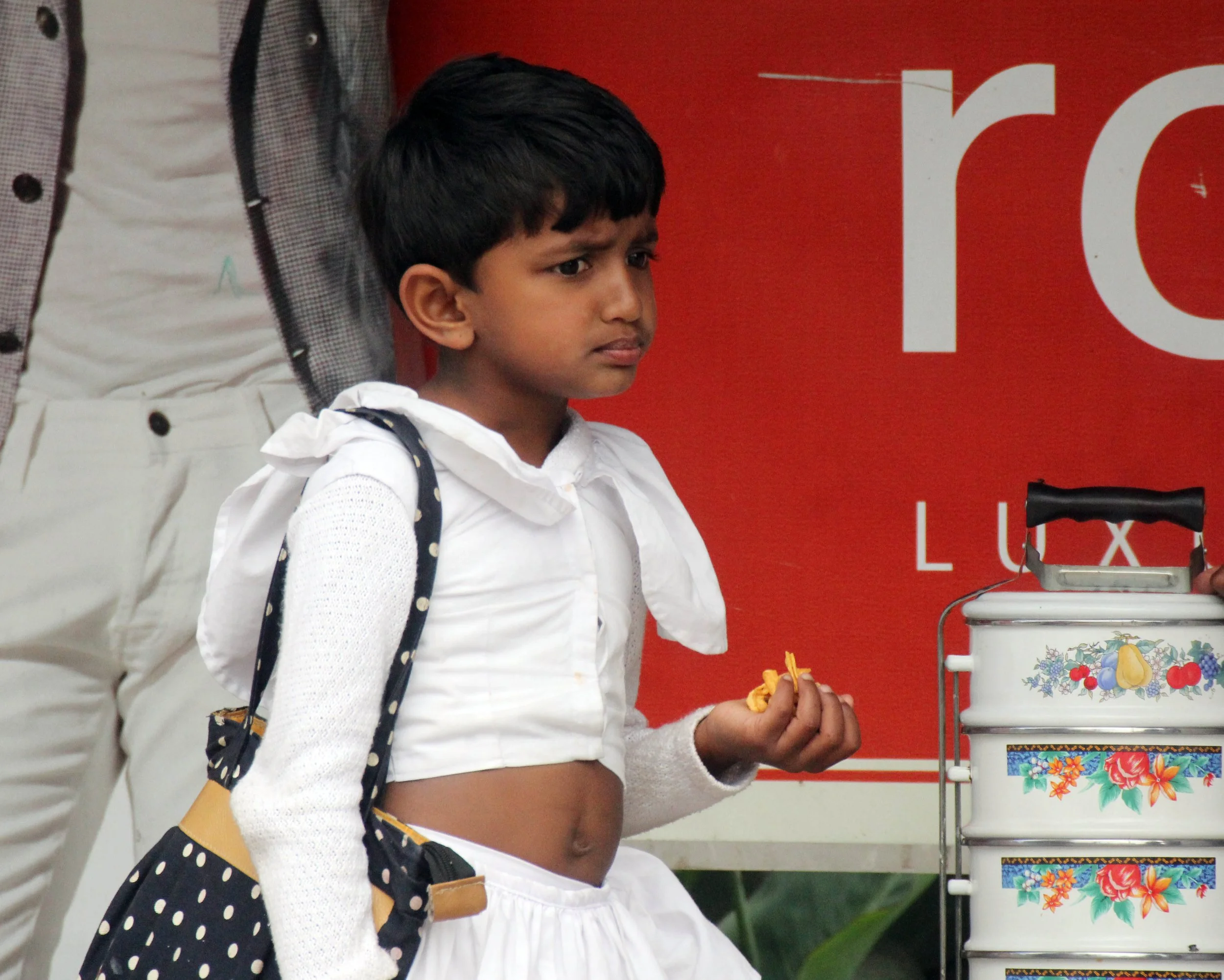 NUWARA ELIYA,  SRI LANKA (18).JPG