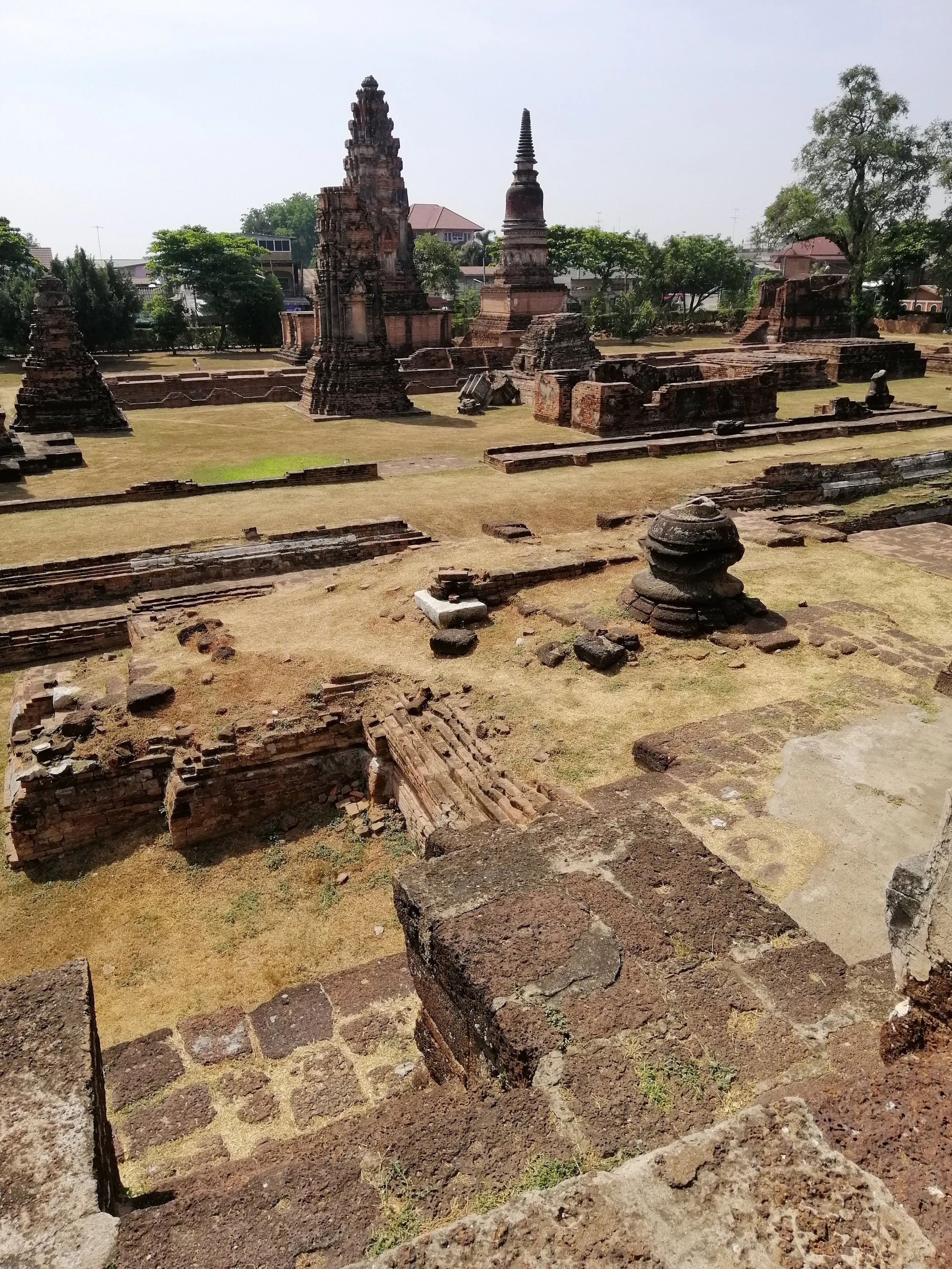 2020 Lopburi City and Temples with Cokie (59).jpg