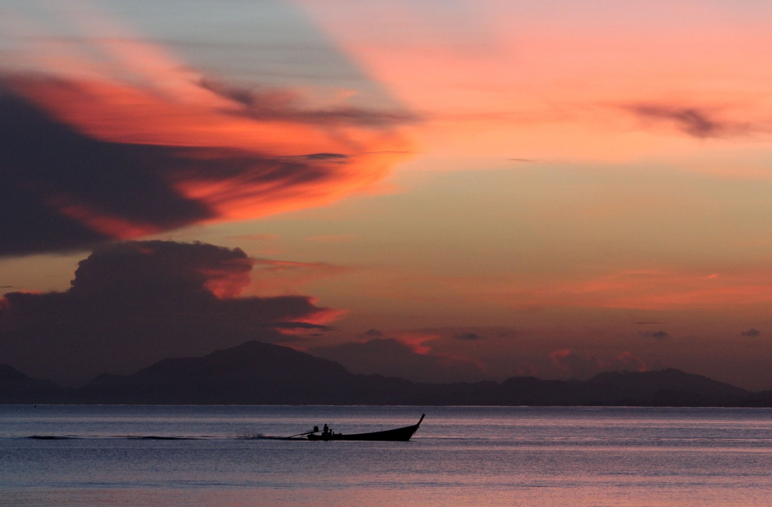 2016 Koh Lanta Landscapes, House Pictures and Family Fun (23).JPG