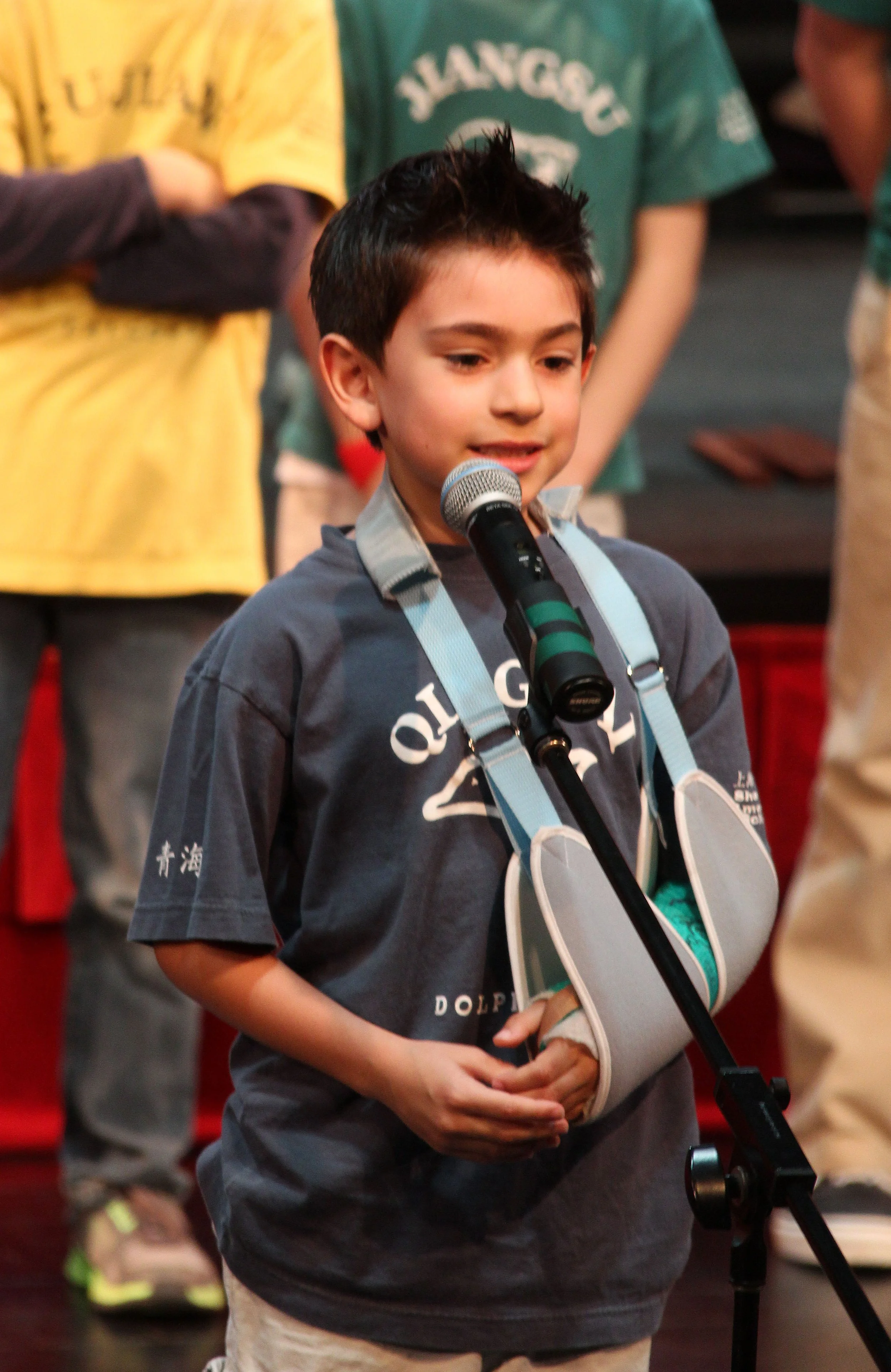 SPRING CONCERT SAS - 2013-03-21 (20).JPG