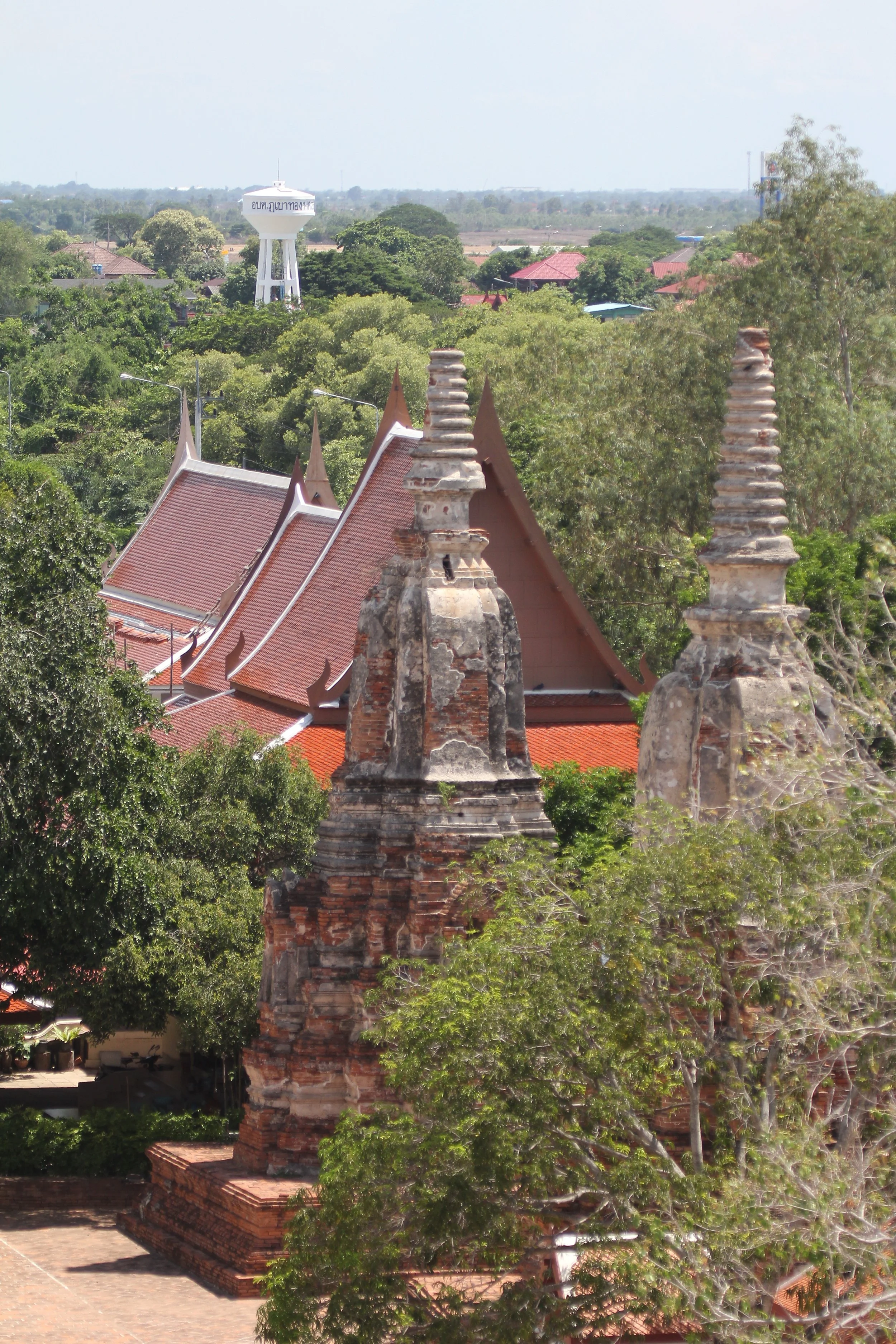 2020 - Ayutthaya Cokie's Pictures (201).JPG