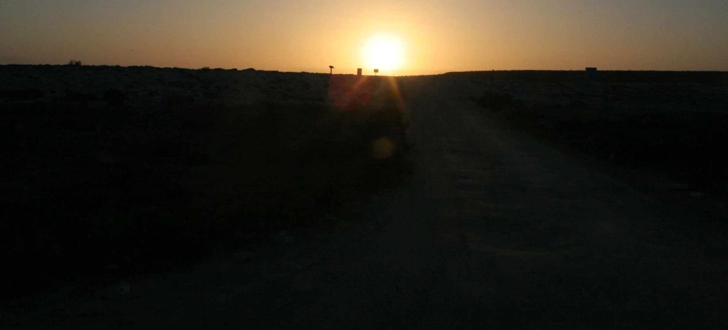 OJO DE LIEBRE LAGOON BAJA MEXICO - BASE CAMP (9).JPG