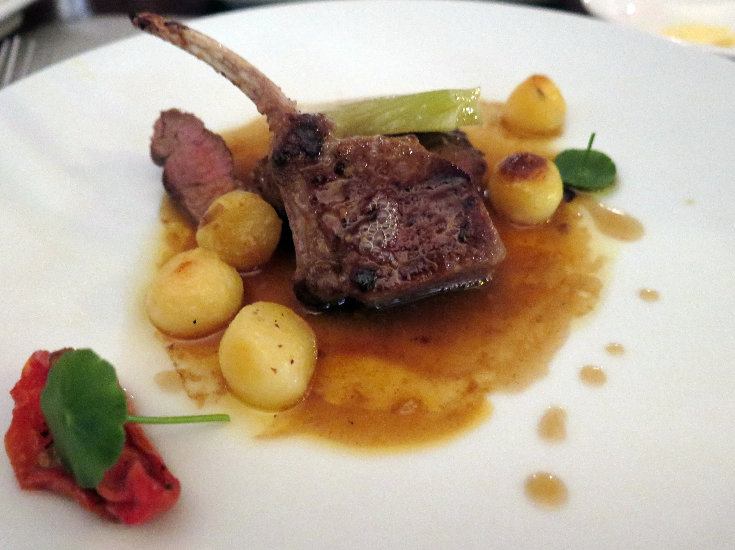 2015 Parties in Bangkok with Friends (20).JPG