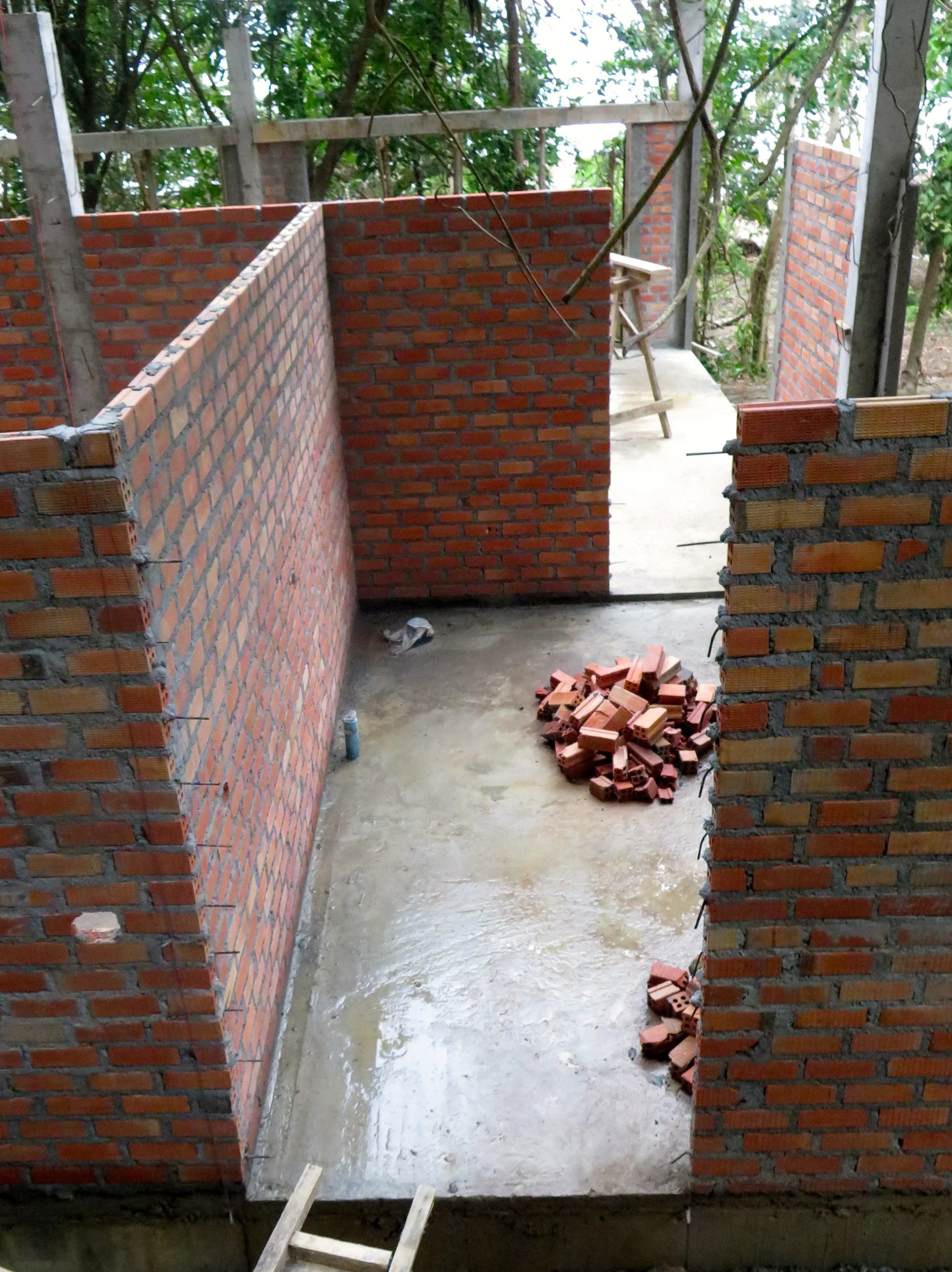 2015 Lanta Build (7).jpg