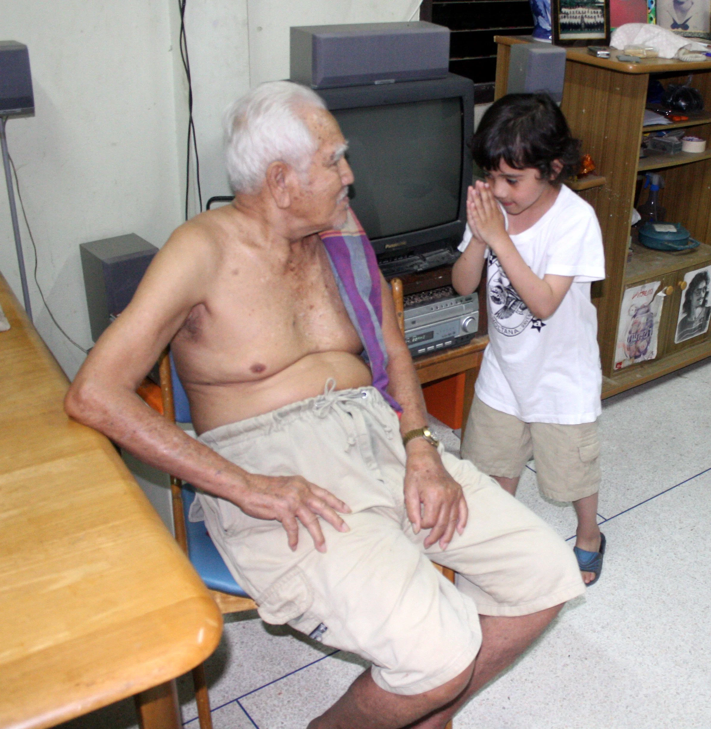 2008 Nakhonsithammarat Summer Trip (47).JPG