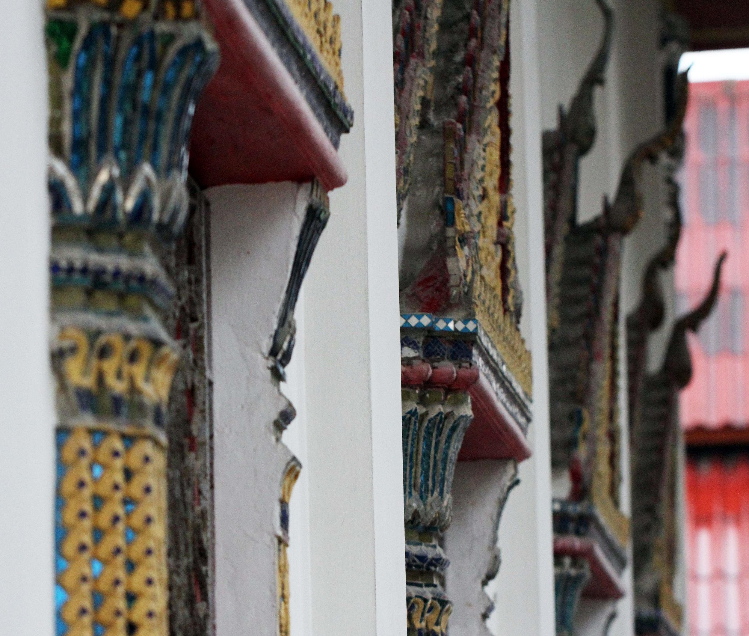 2013 in Nakhonsithammarat and some Krabi with Family (197).JPG