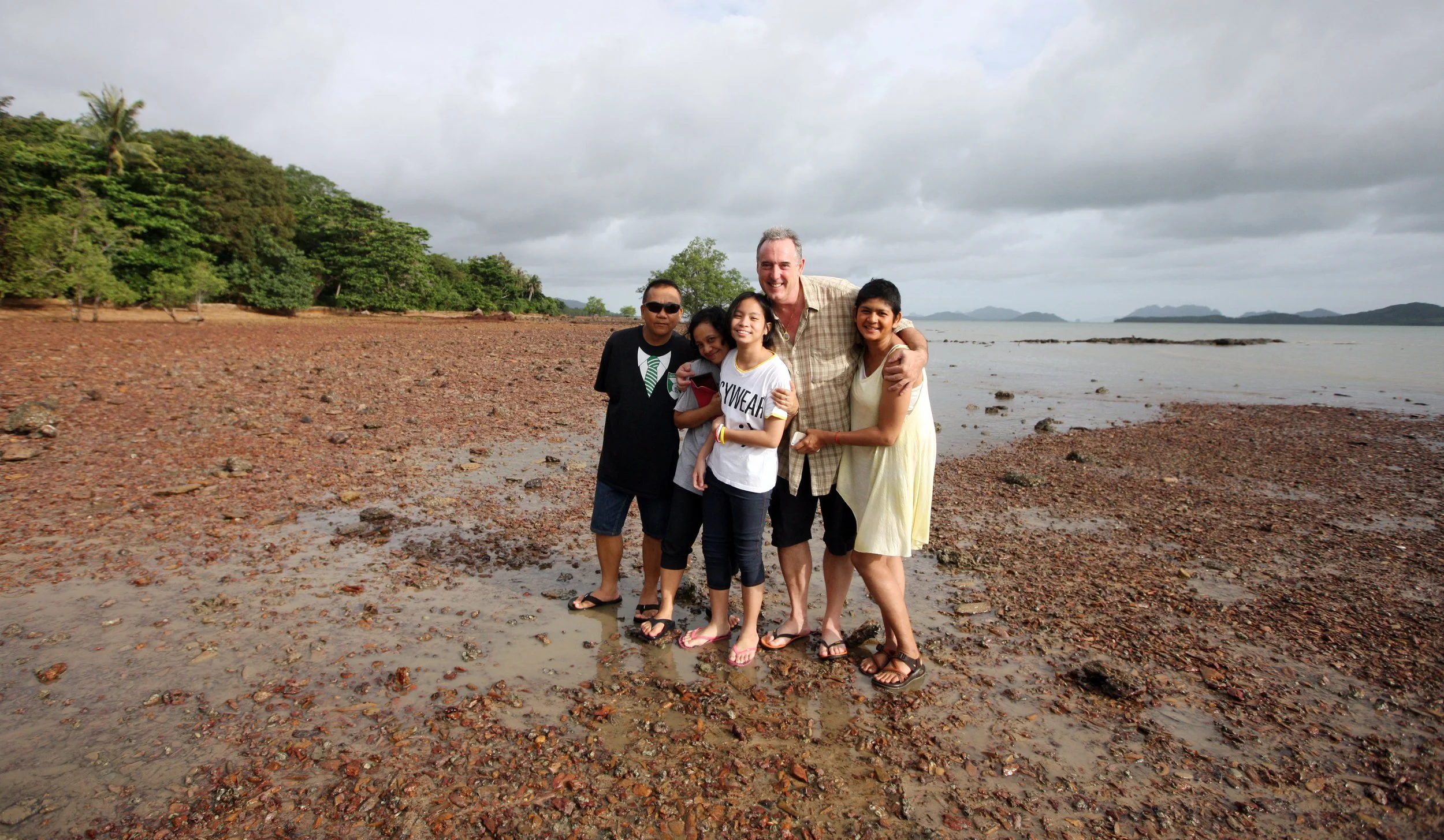 2016 Koh Lanta Spring Break with Family & Guests (113).JPG