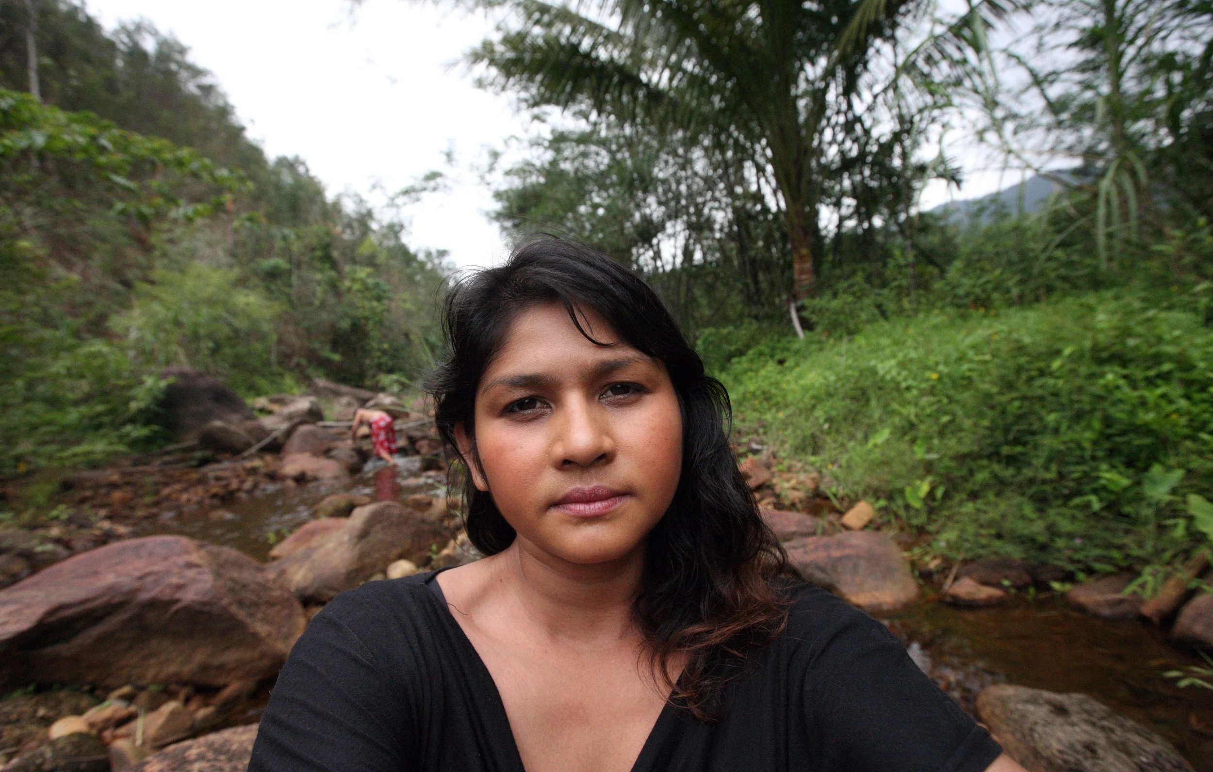 2014 Nakhonsithammarat with Family (27).JPG