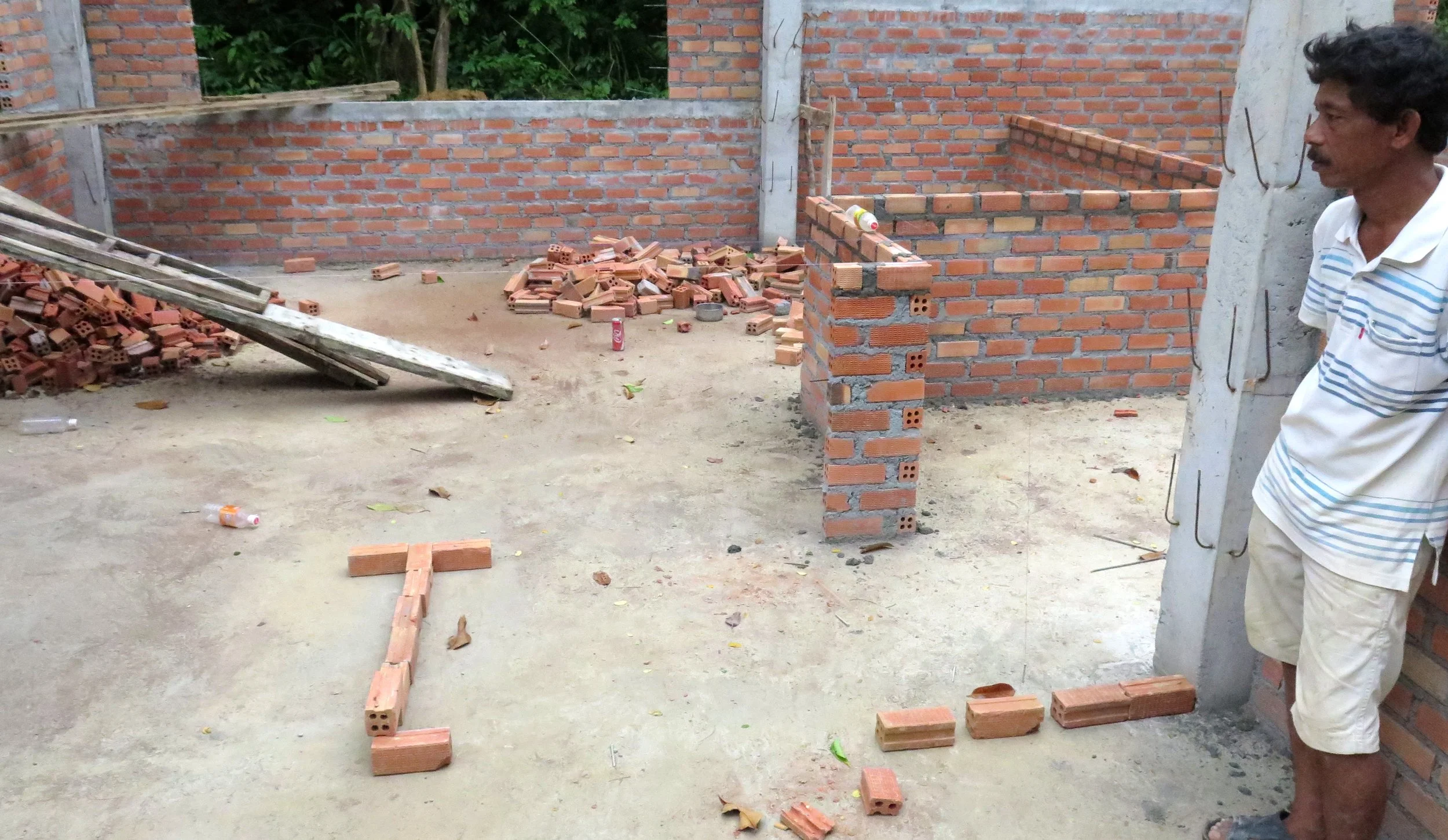 LANTA PROJECT - NOVEMBER 2014 UPDATE (69).JPG