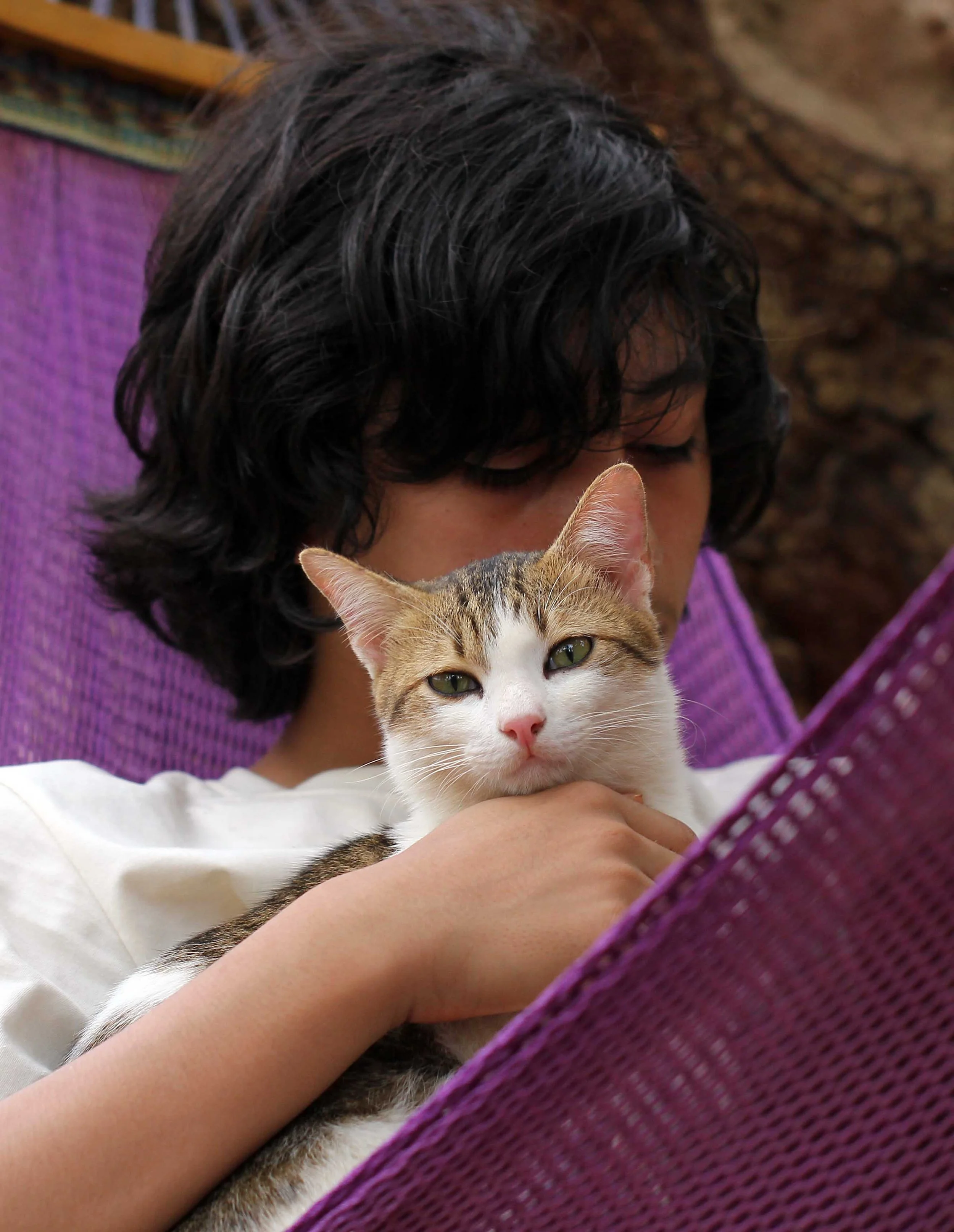 2015 Koh Lanta Songkran with friends from ISB (433).JPG