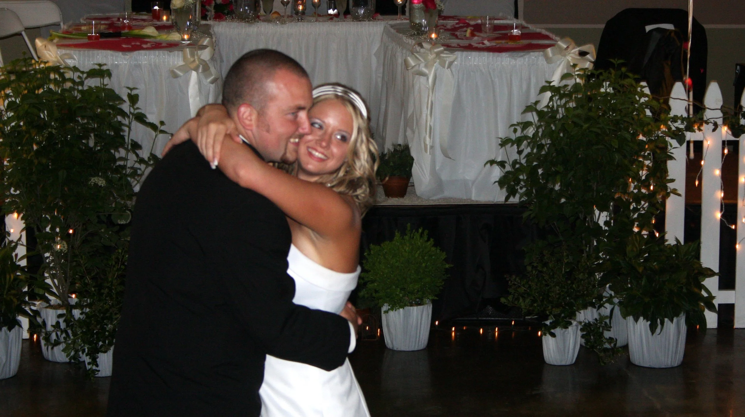 2008-6-21 ANDREW'S WEDDING - LEBANON OREGON (35).JPG