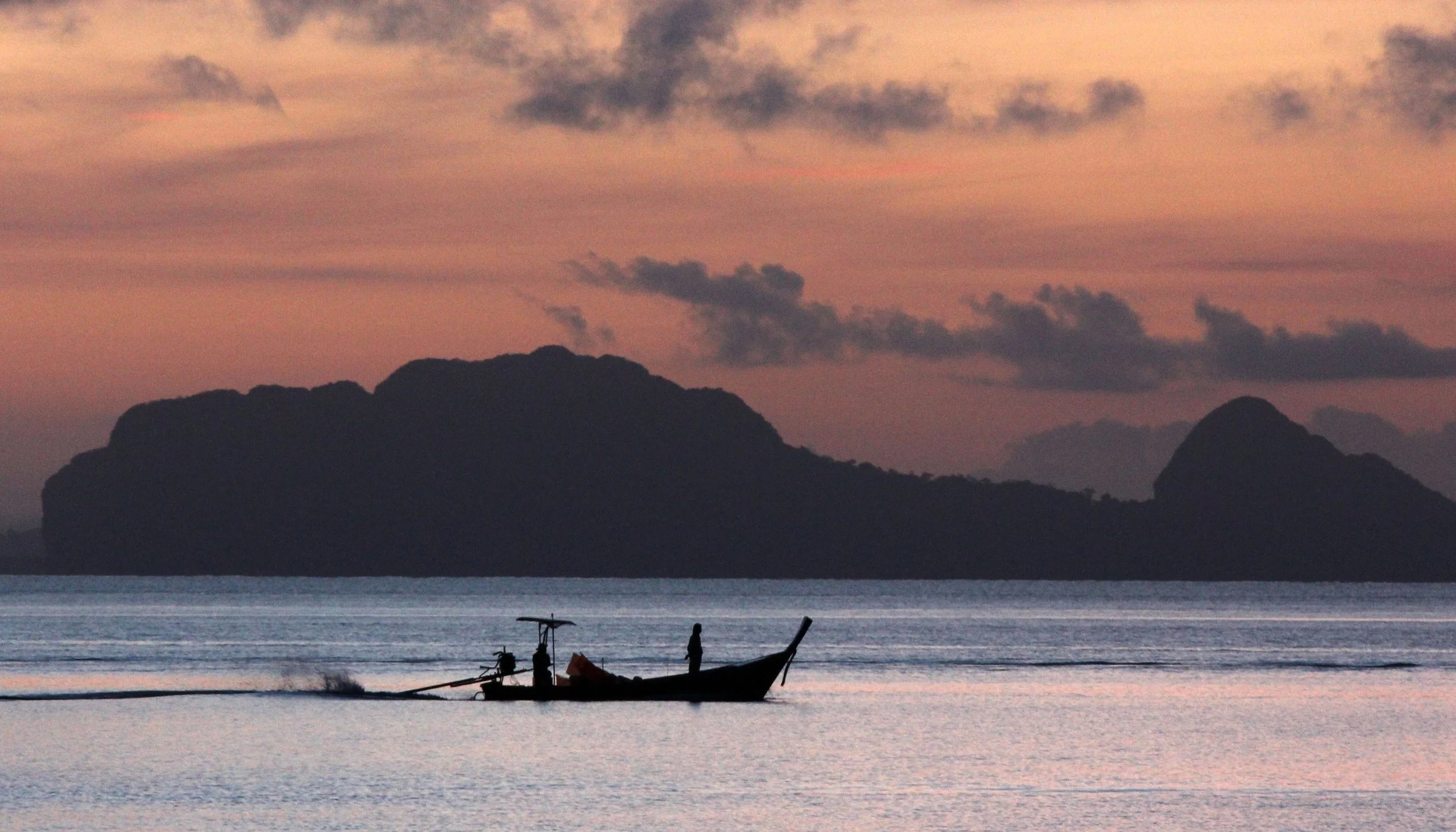 2016 Koh Lanta Landscapes, House Pictures and Family Fun (45).JPG