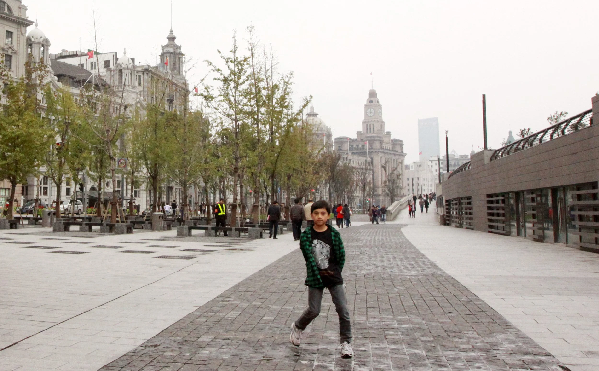 COOKING AT SHOOK ROUND 2 (66).JPG