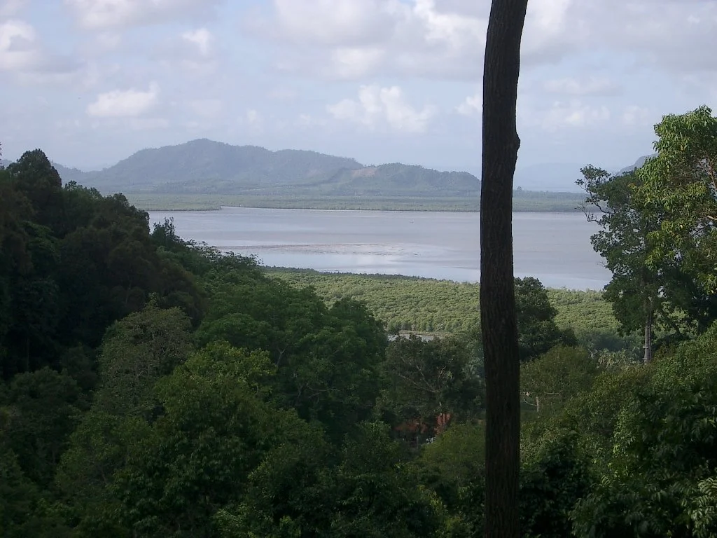 KOH LANTA - PROPERTY - 2004 (89).JPG