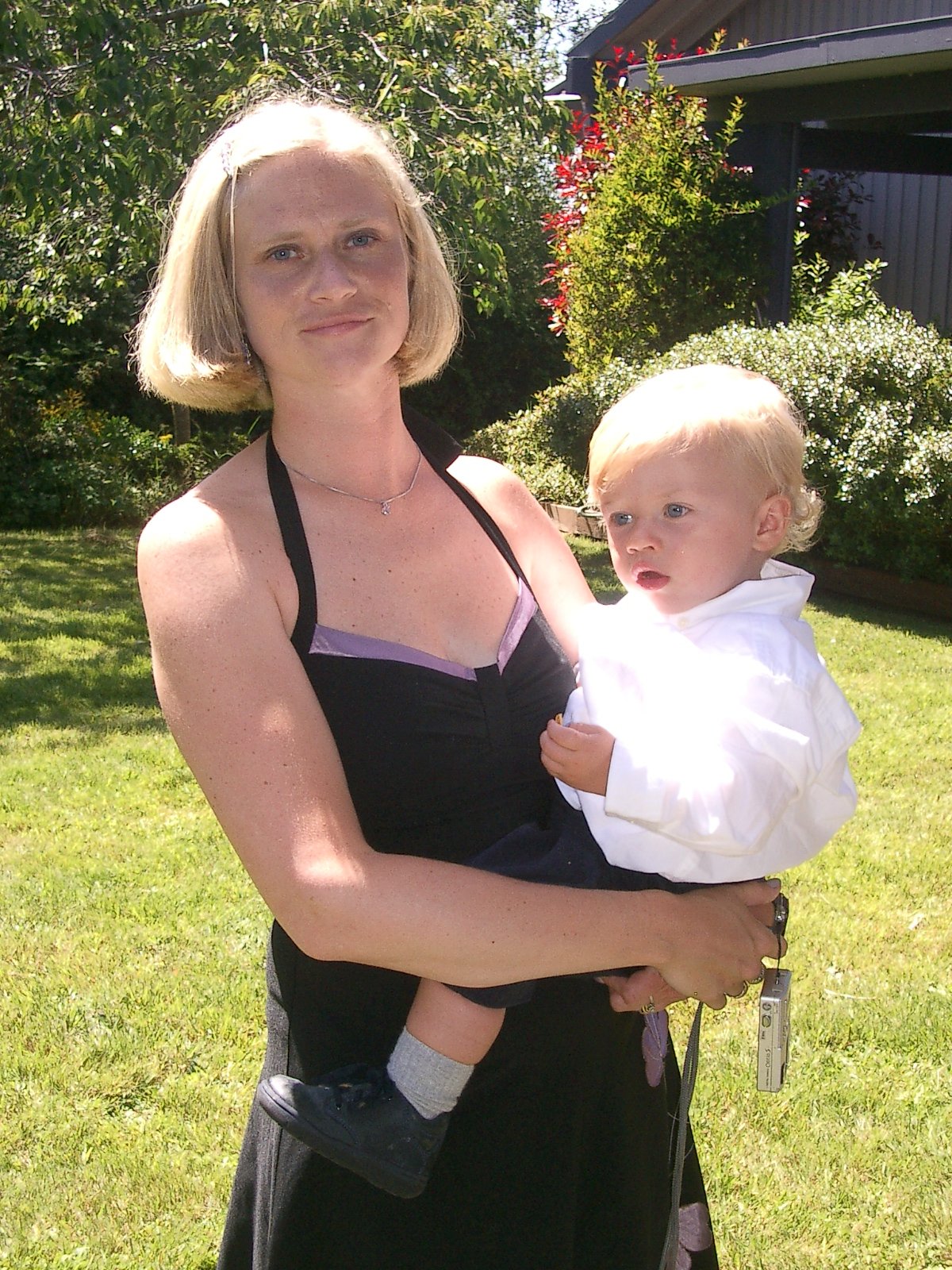 2004-6-12 LARRY AND KATRIS WEDDING IN EUREKA CALIFORNIA (8).JPG