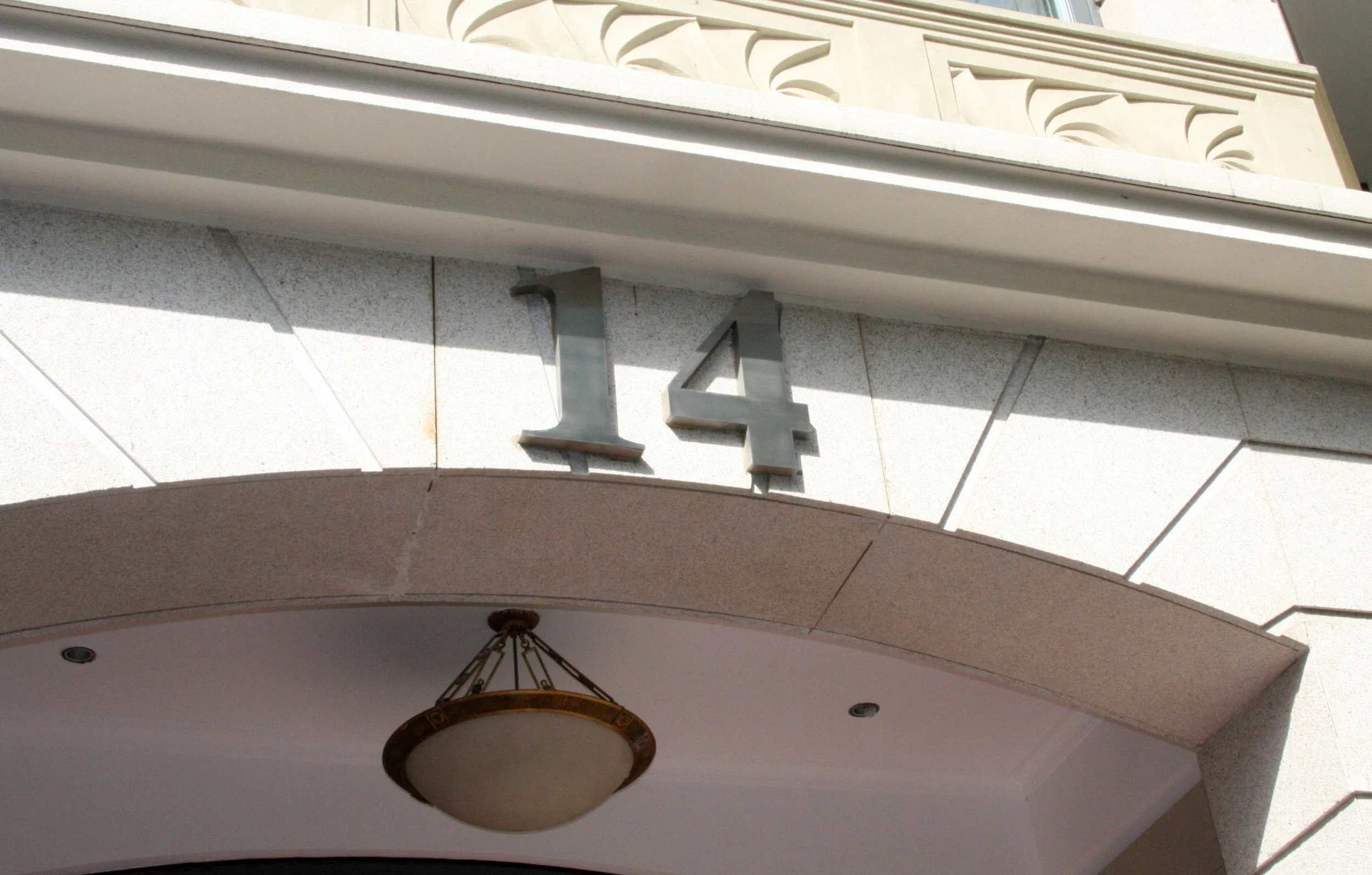 COKIES SHANGHAI PITCHERS  (20).JPG