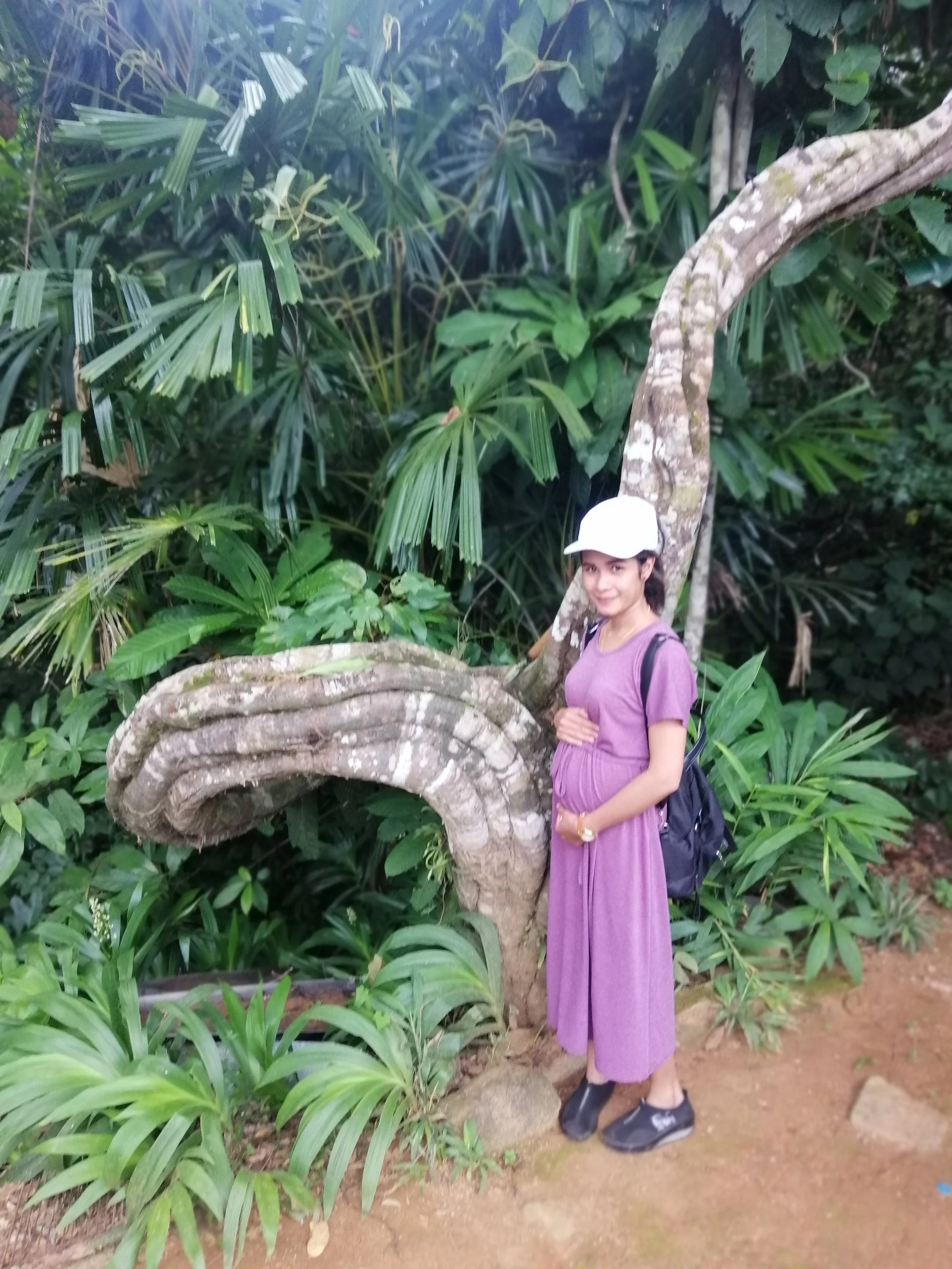 2019 Koh Chang Summer Road Trip (40).jpg