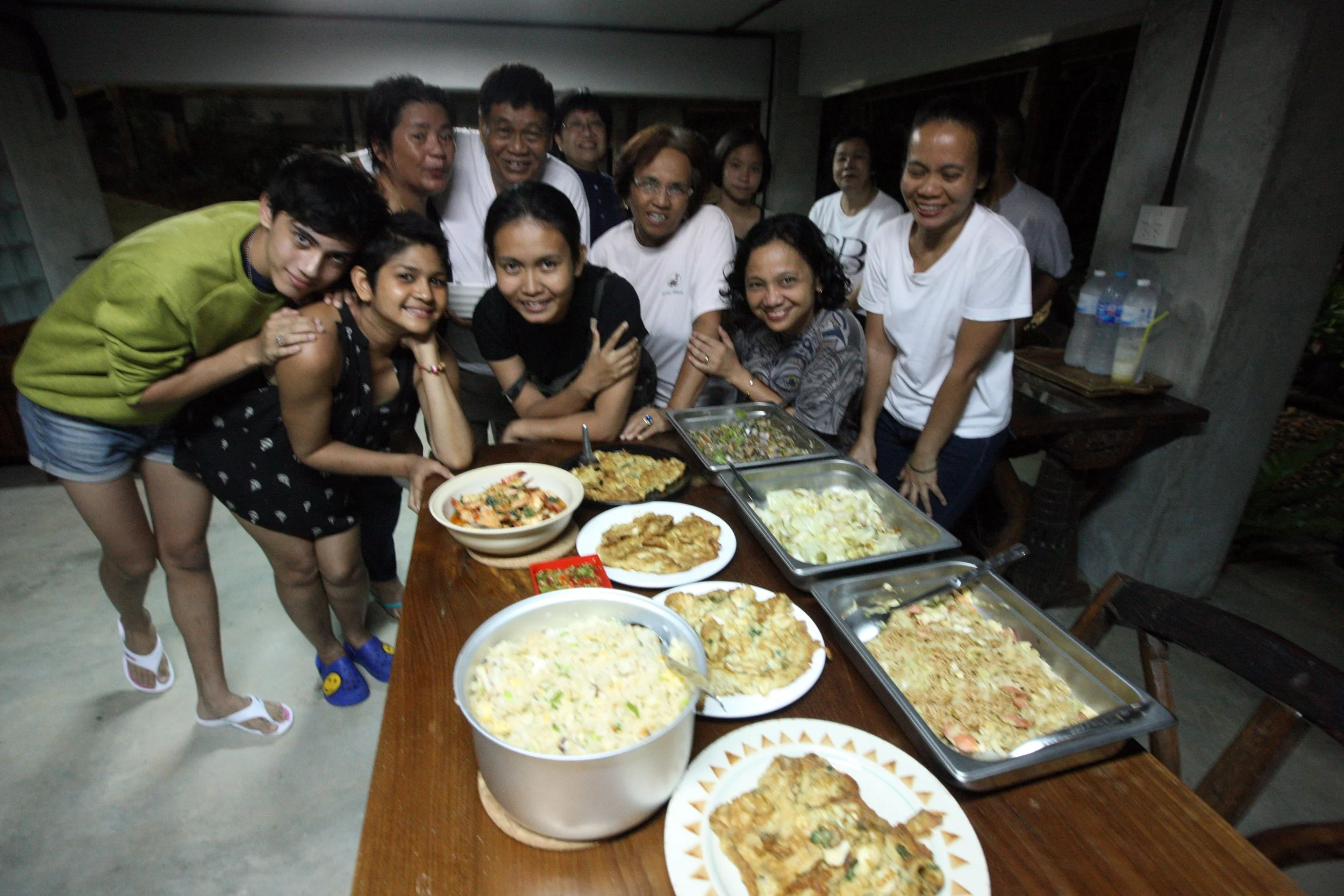 2016 Koh Lanta Spring Break with Family & Guests (276).JPG